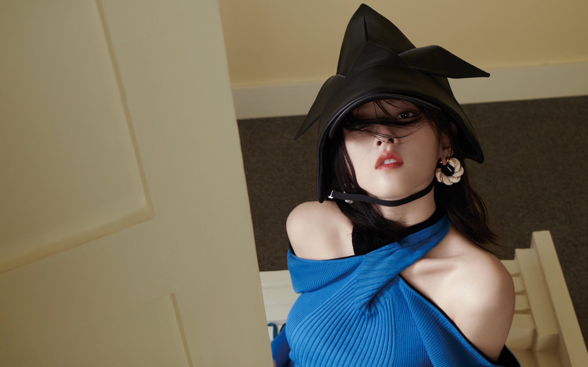 开云官方网页登录-“青训明星教练引领，培养新一代足球精英”，足球青训球员有工资吗