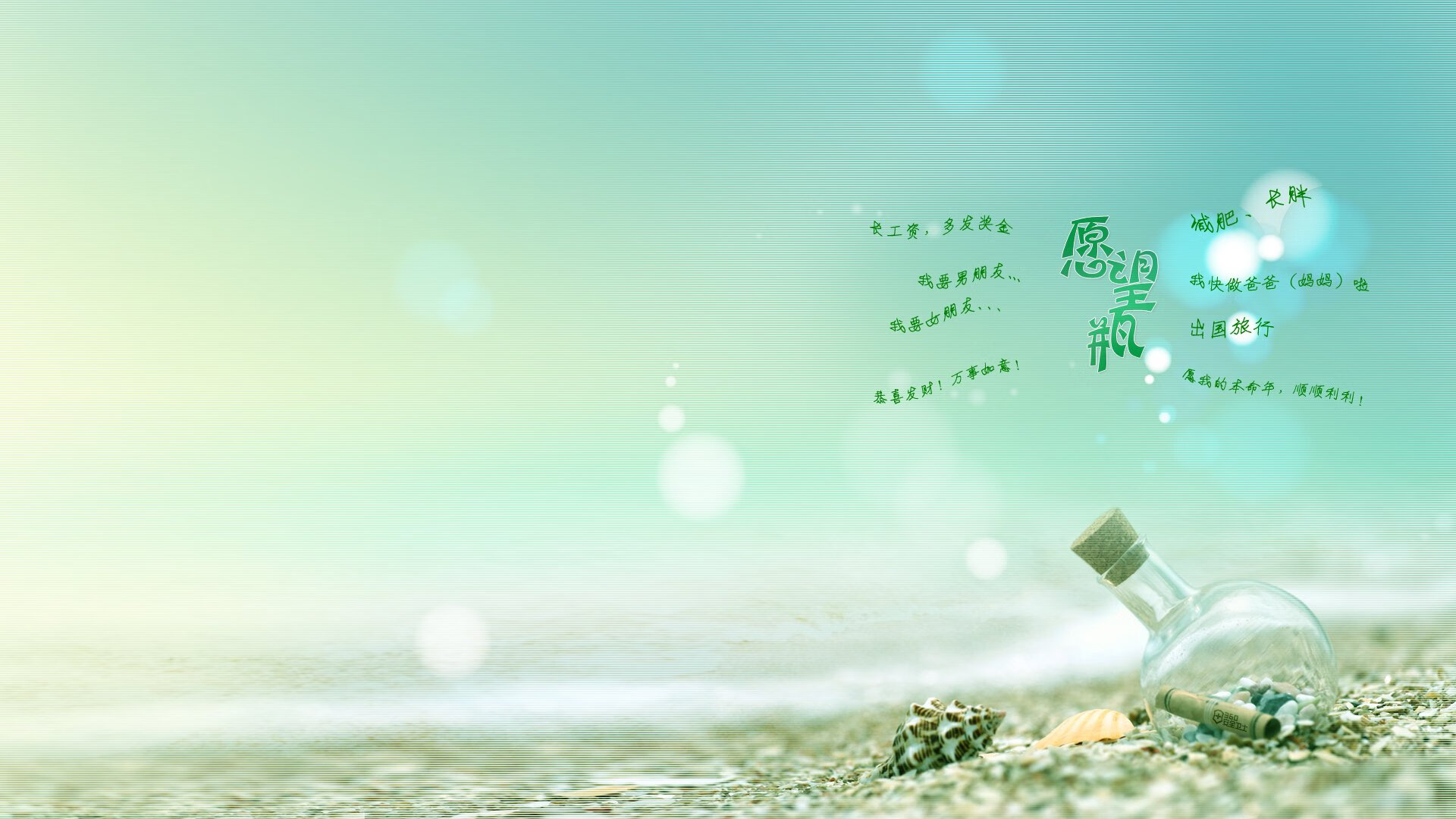 开云体育APP下载-《电竞行业招聘火热：岗位增多职业路径多样化》，电竞招人