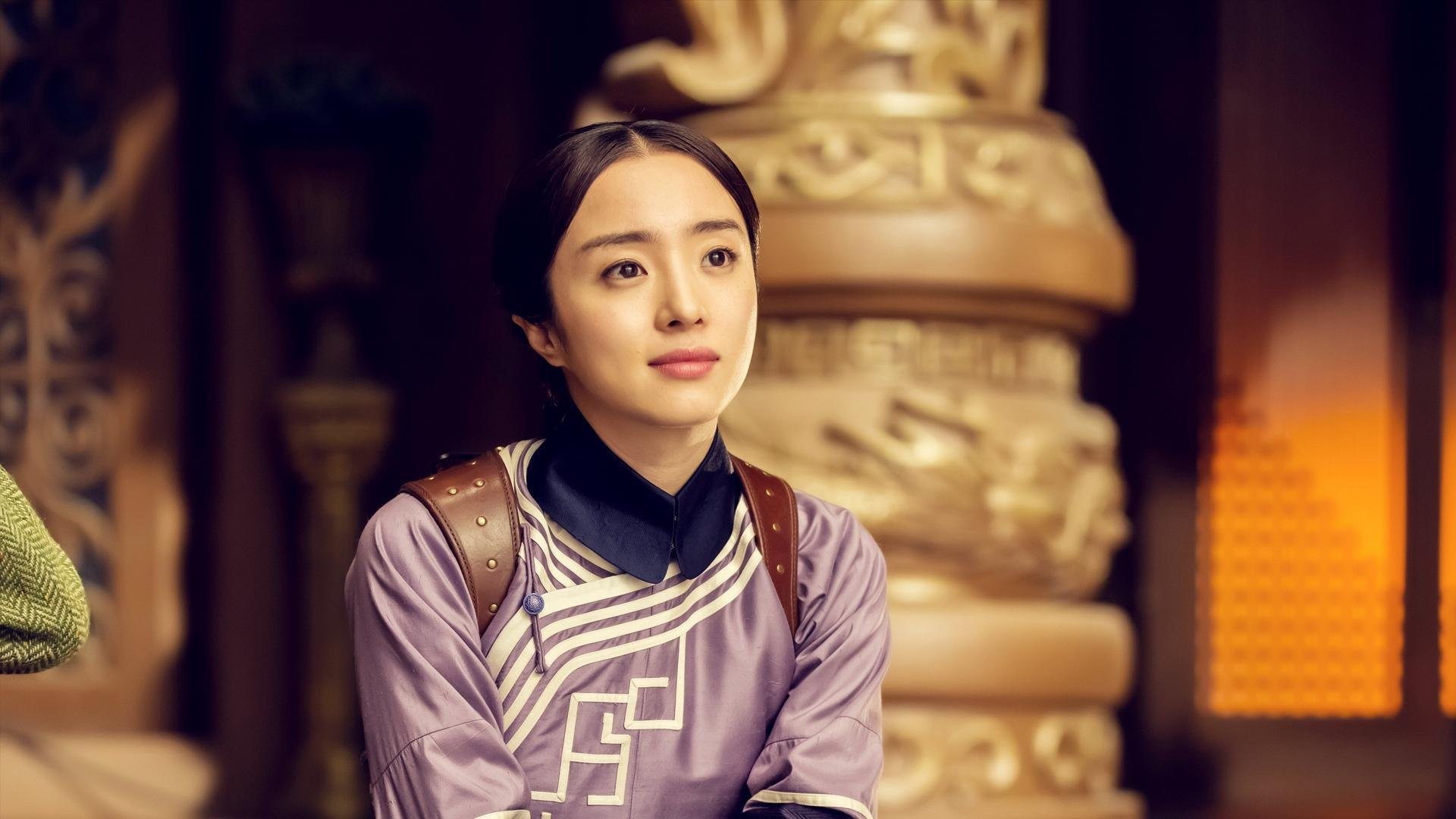 开云体育在线赛事直播-《电竞版权大战：内容授权与保护的重要性》，办电竞比赛版权