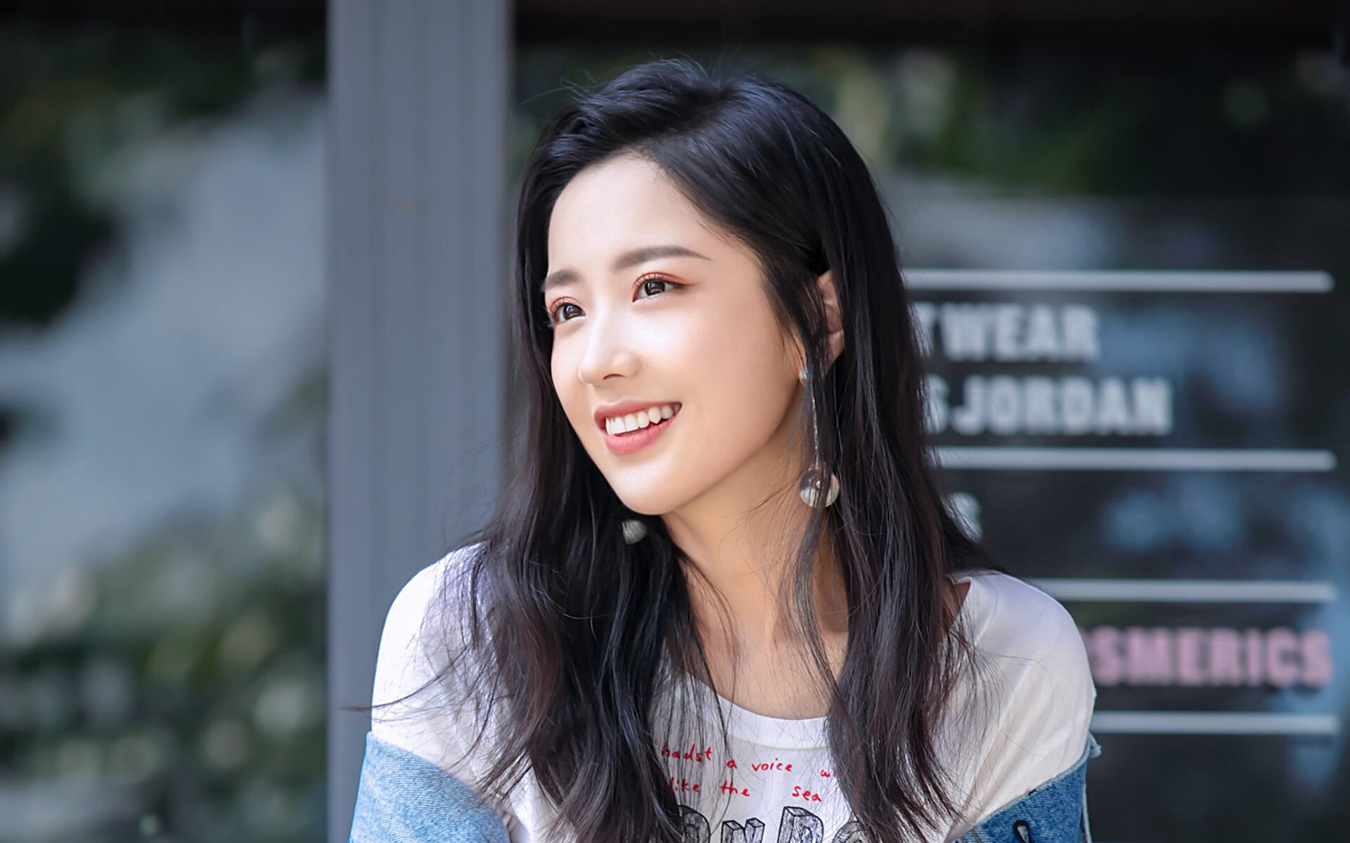 开云体育在线赛事直播-《王者荣耀全国大师赛，荣耀争夺震撼开战》，王者荣耀全国大赛含金量