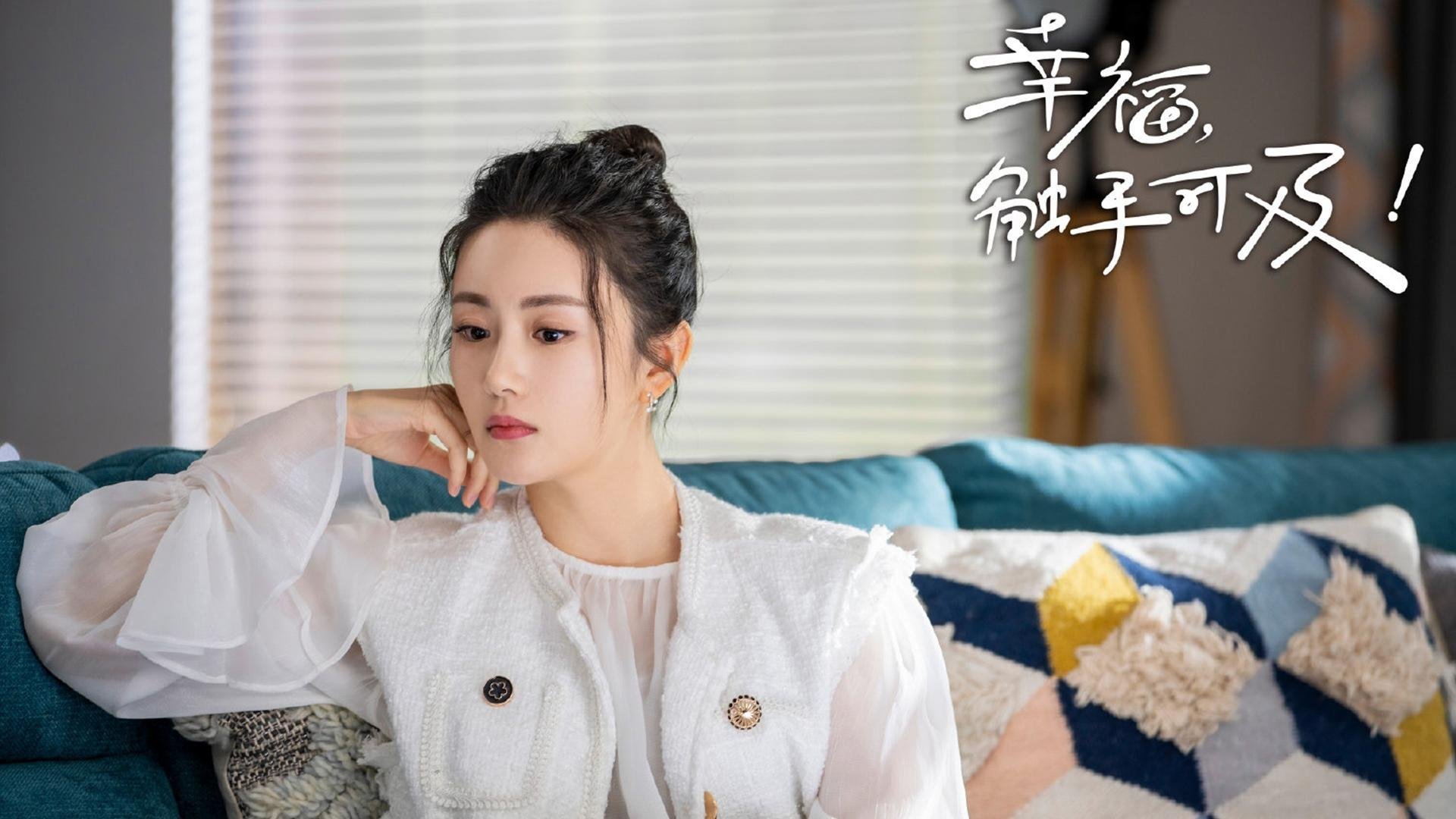 kaiyun体育综合-《刀塔自走棋》赛事与《云顶之弈》全球赛的策略对比，刀塔自走棋比赛视频