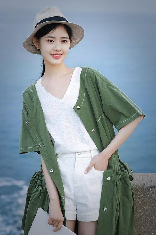 开云体育在线赛事直播-《新兴游戏类型爆发：卡牌、模拟、休闲成电竞新宠》，新型的游戏