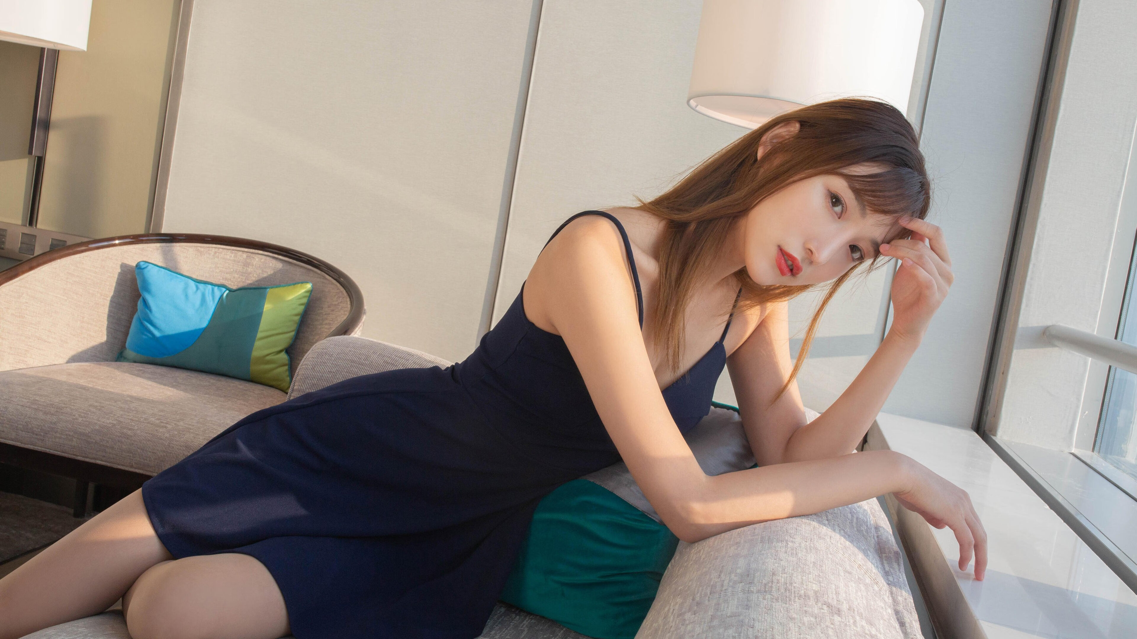 开云全站-《电子竞技的未来已来：5G加持体验提升》，电子竞技未来展望