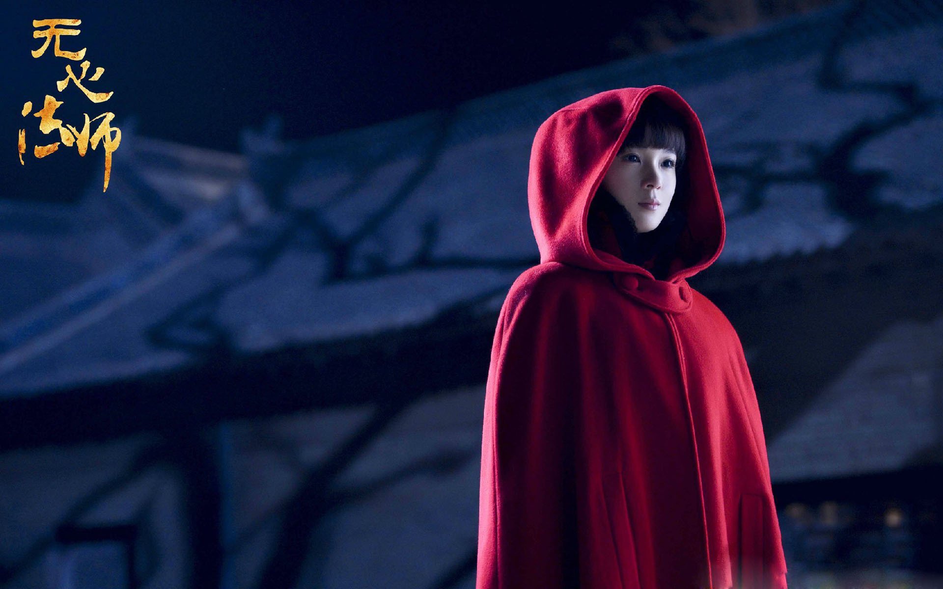 kaiyun.com-【伤病困扰】主力球员缺阵对比赛的影响，nba球员因伤缺阵有工资吗