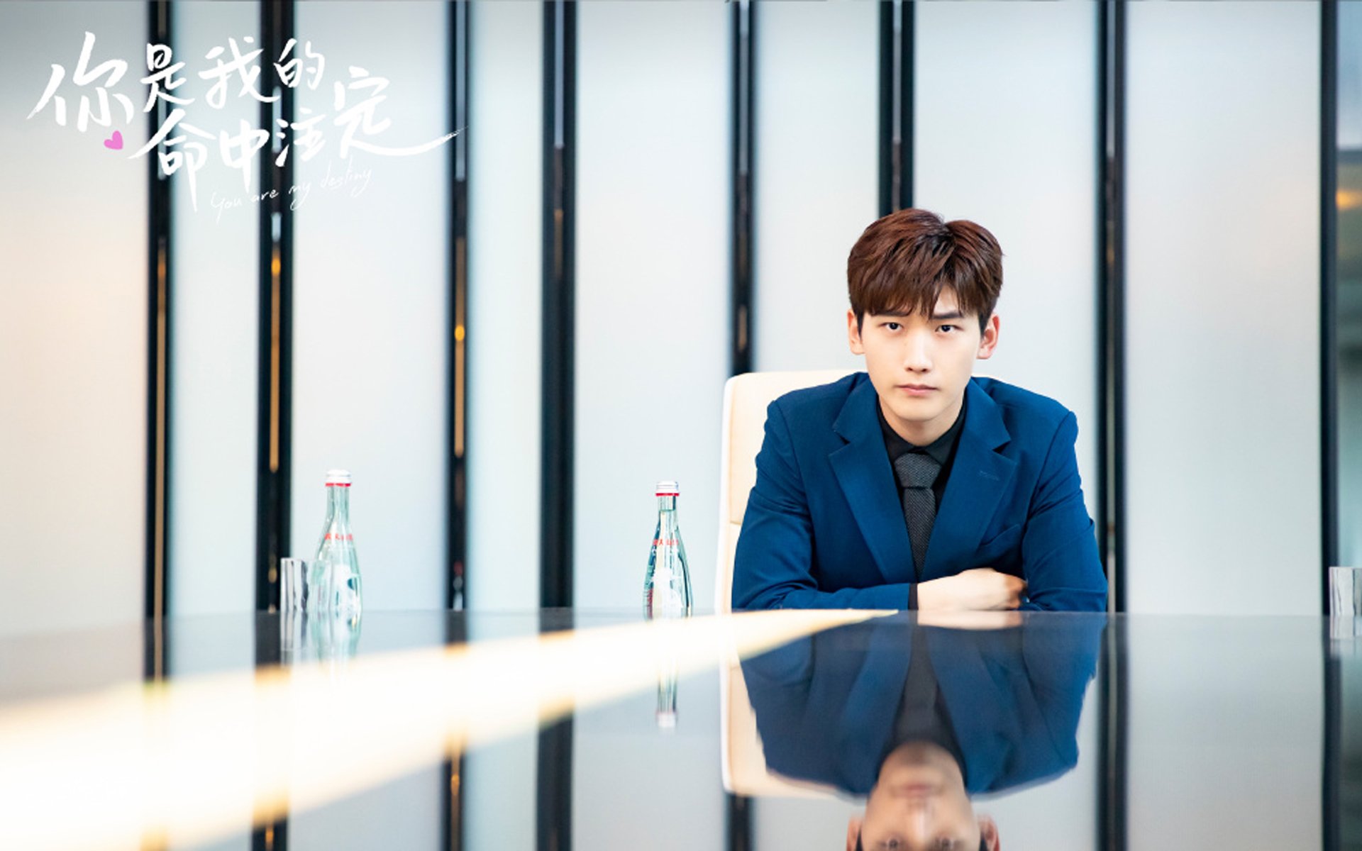 开云网页版登录入口-【夺冠概率分析】赛季中段的绩效预测，季后赛冠军奖金