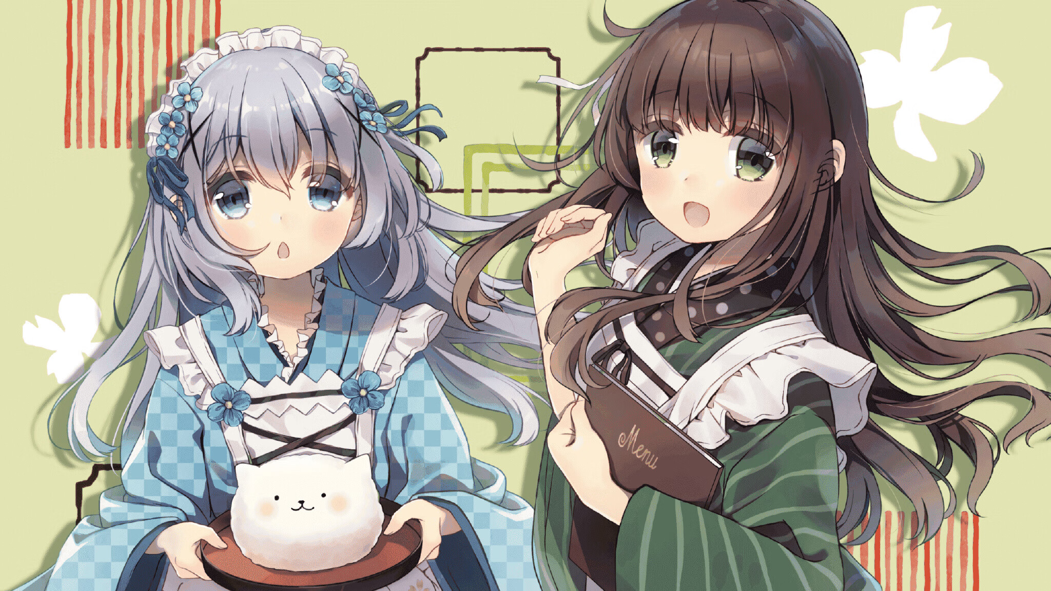 开云网页版-【青训秘籍】培养青少年运动员的核心训练环节，青年运动员怎样进行营养补充