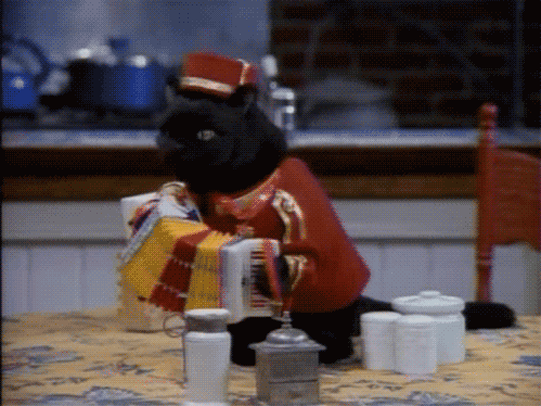 【青训秘籍】培养青少年运动员的核心训练环节,青年运动员怎样进行营养补充