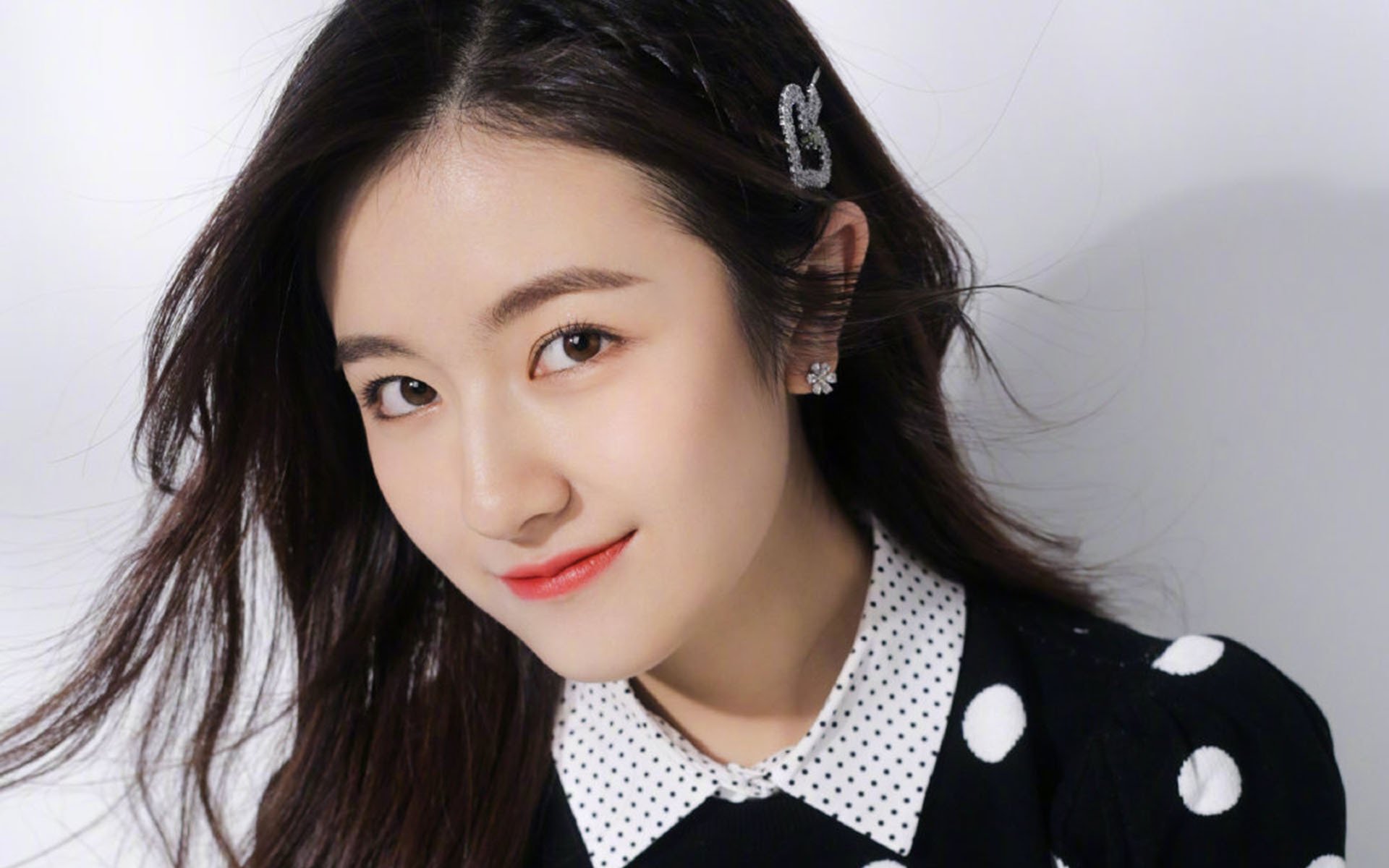 kaiyun网站-今年联盟助攻榜：你支持的球员都在前列吗？，英雄联盟职业联赛助攻榜