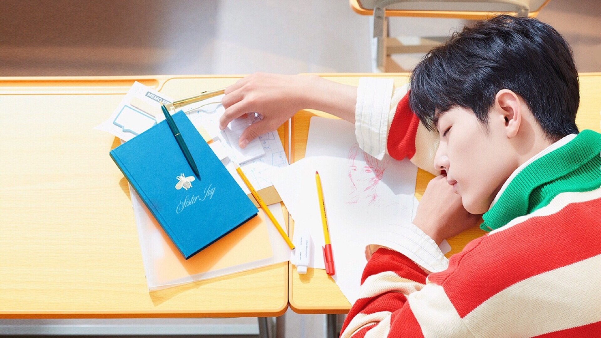 Kaiyun(中国)开云-史上最壮观“冠军庆典”瞬间，让人永远难忘，冠军活动