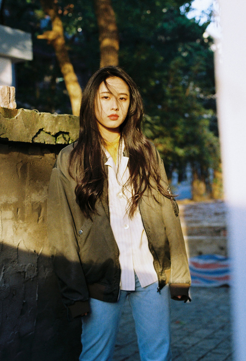 kaiyun体育app-国王前锋为慈善骑行100公里，关注儿童健康，国王队的大前锋