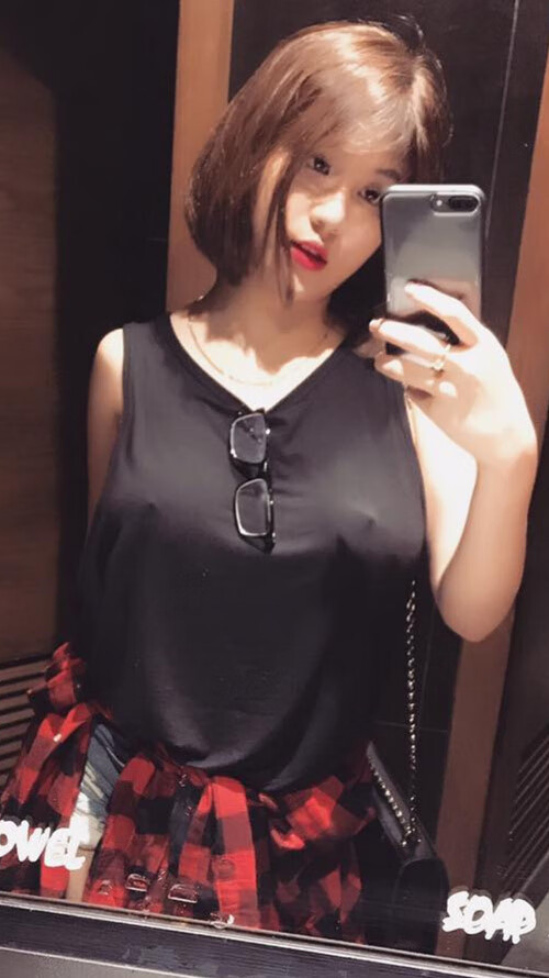 开云官方网页登录-国家赛车队新赛季阵容公布，目标冲击世界冠军，国际赛车车队