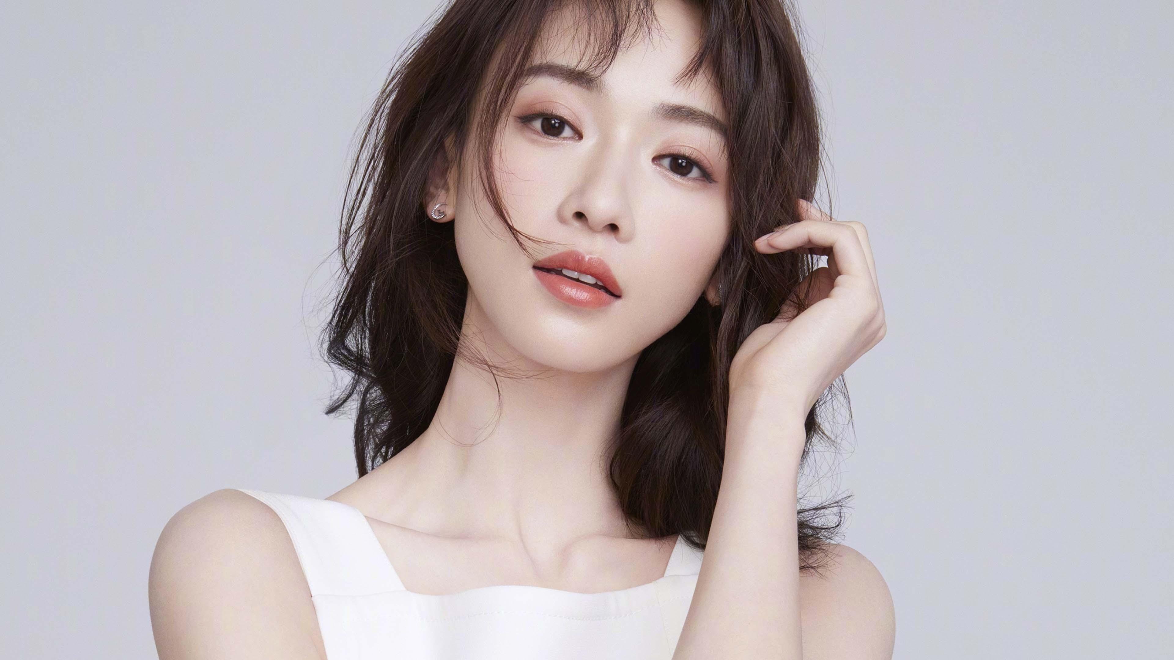 kaiyun 开云体育-城市篮球新星争霸赛，青春的火花在场上绽放，城市篮球挑战赛