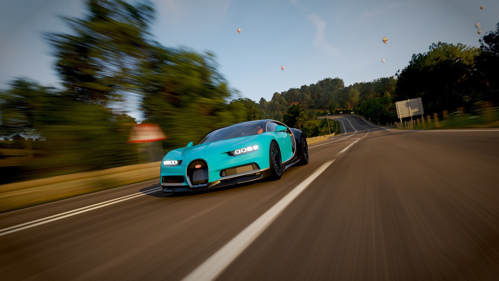 开云-快船核心受伤比赛悬念升级，快船双核是谁