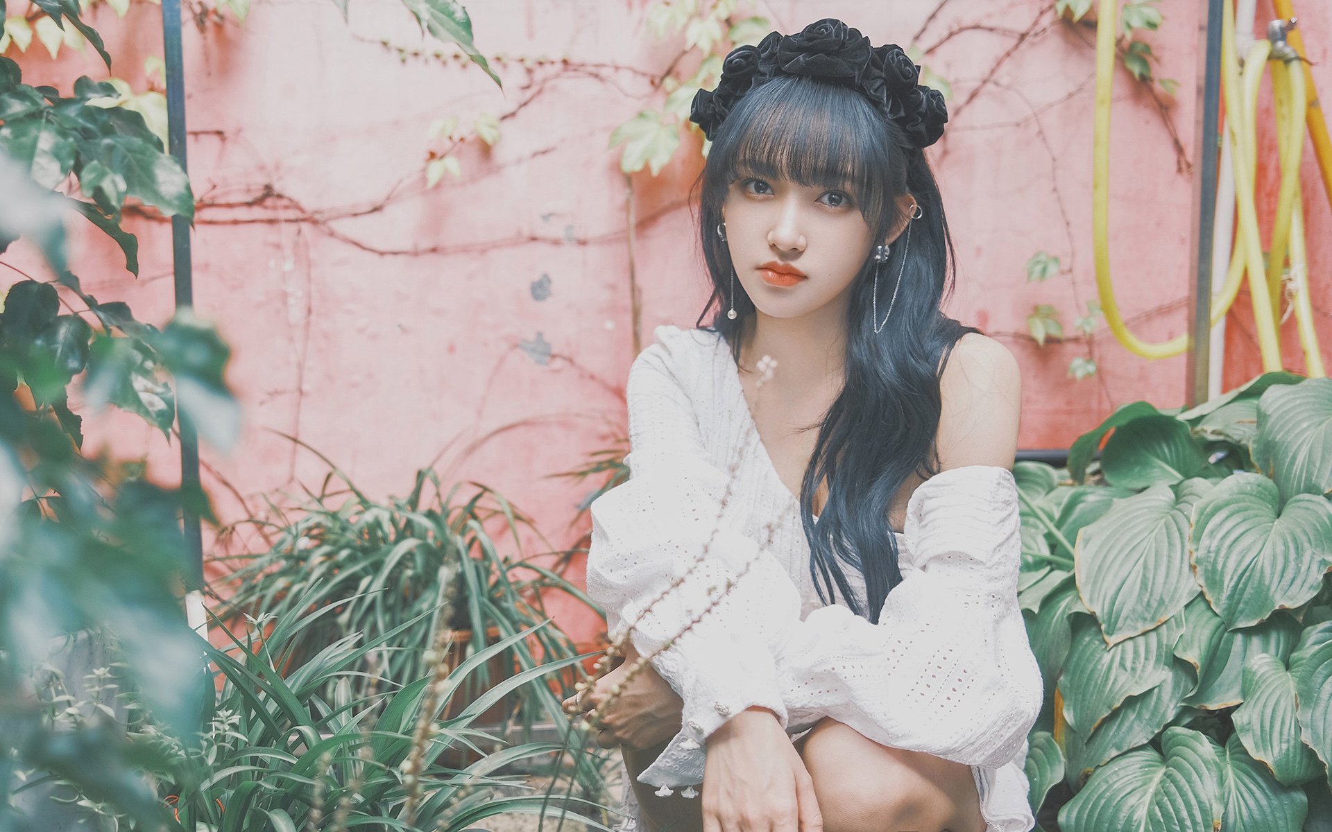 开云网页版登录入口-森林狼AI战术主播上线，实现实时技术解说，森林狼的比赛