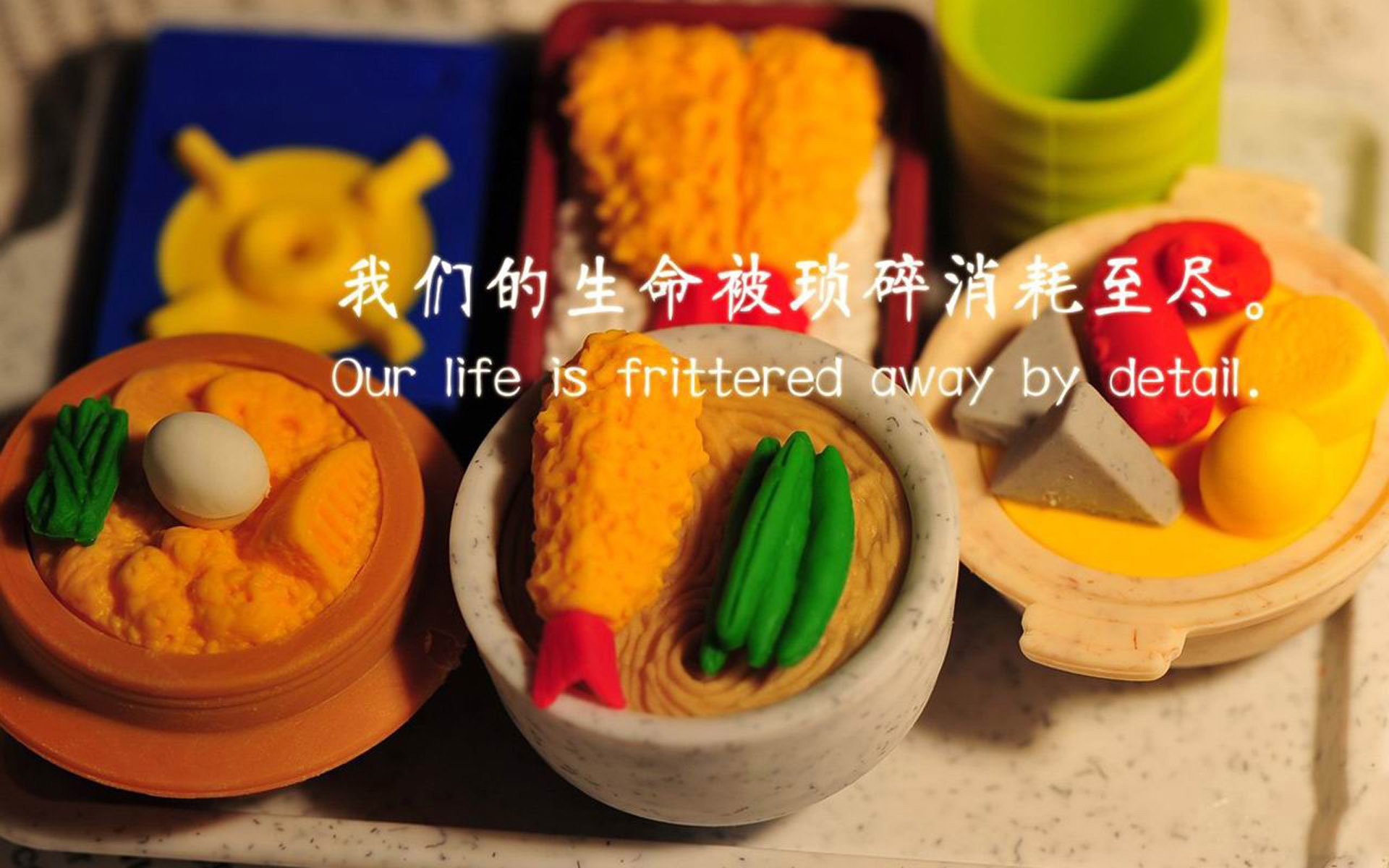 开云在线直播-法甲多场焦点战激烈上演，赛季悬念依旧，法甲多场焦点战激烈上演,赛季悬念依旧不变