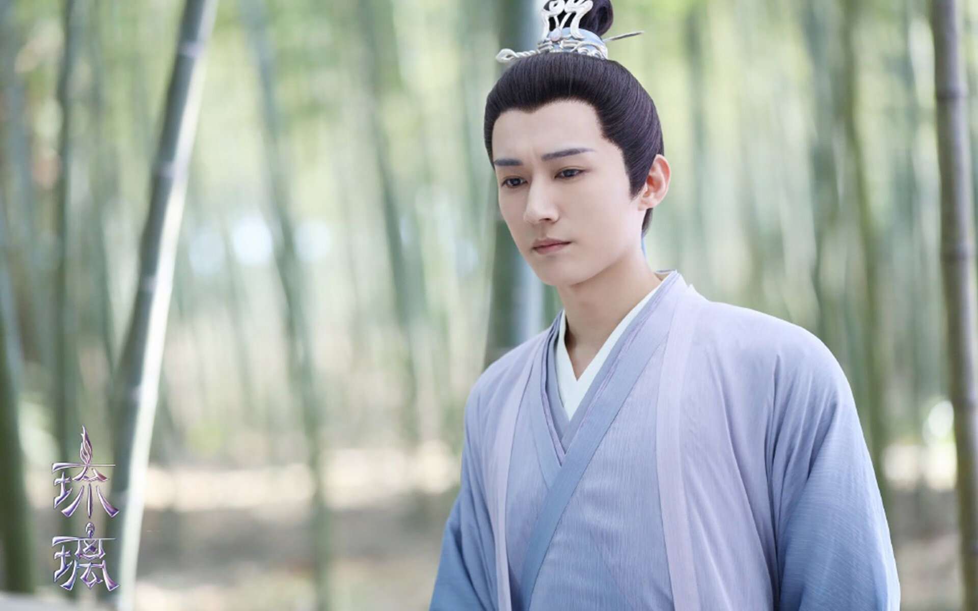 开云·体育官网-法甲逆转，教练讲述战术调整，法甲水平如何