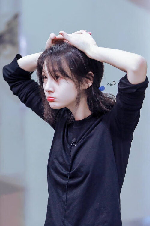 开云网页版-特色漂移赛车体验，感受速度与激情的结合，漂移赛车视频全部