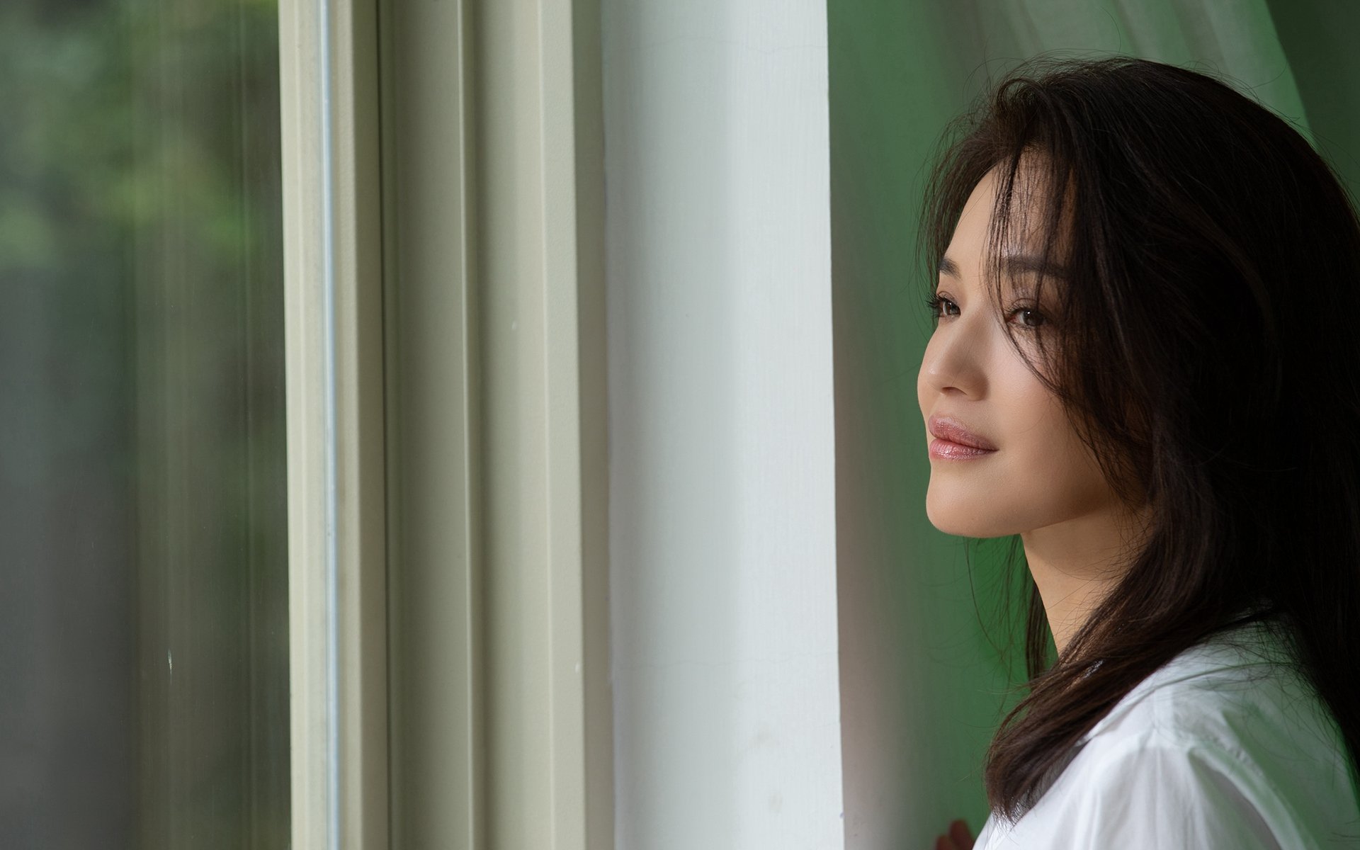 开云下载-独行侠试点“球迷AI评球助手”，生成实时数据分析，独行侠队球员数据