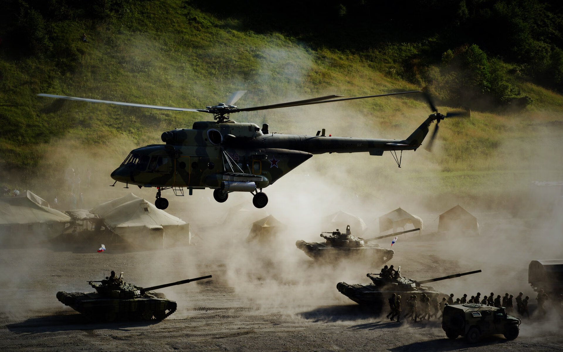 开云平台-电竞行业丑闻：假赛、代练与赌博，电竞专业打假赛