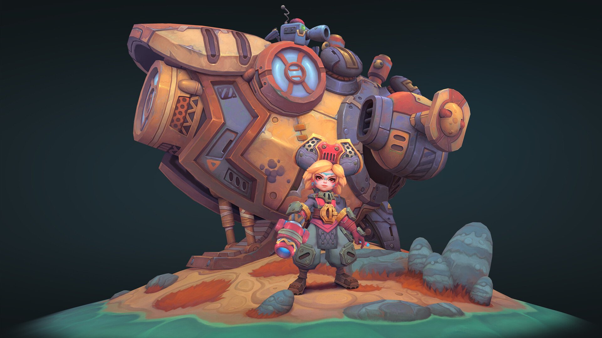 开云·体育官网-知名足球经纪公司深入布局中国市场，助推行业繁荣，中国著名足球经纪公司