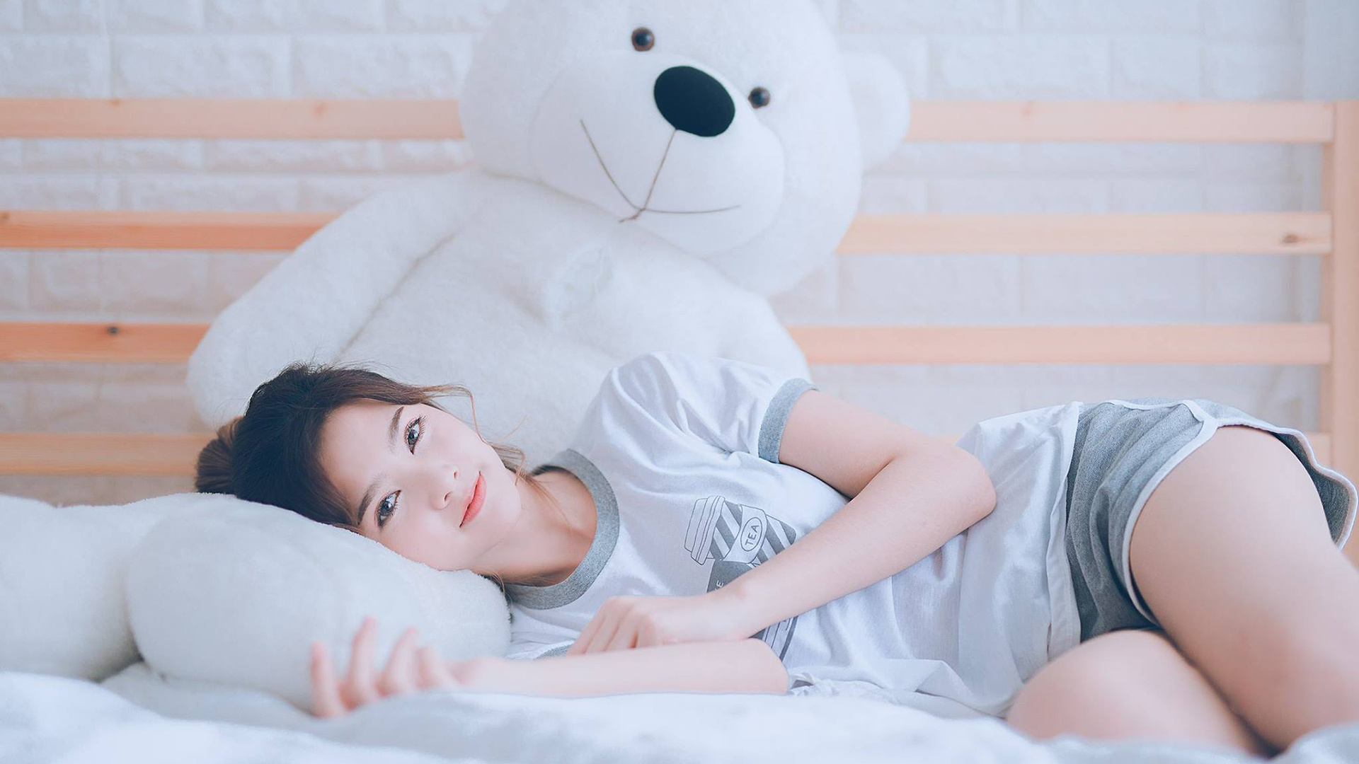 开云-篮球裁判员执法水平提升计划启动，篮球裁判员管理办法