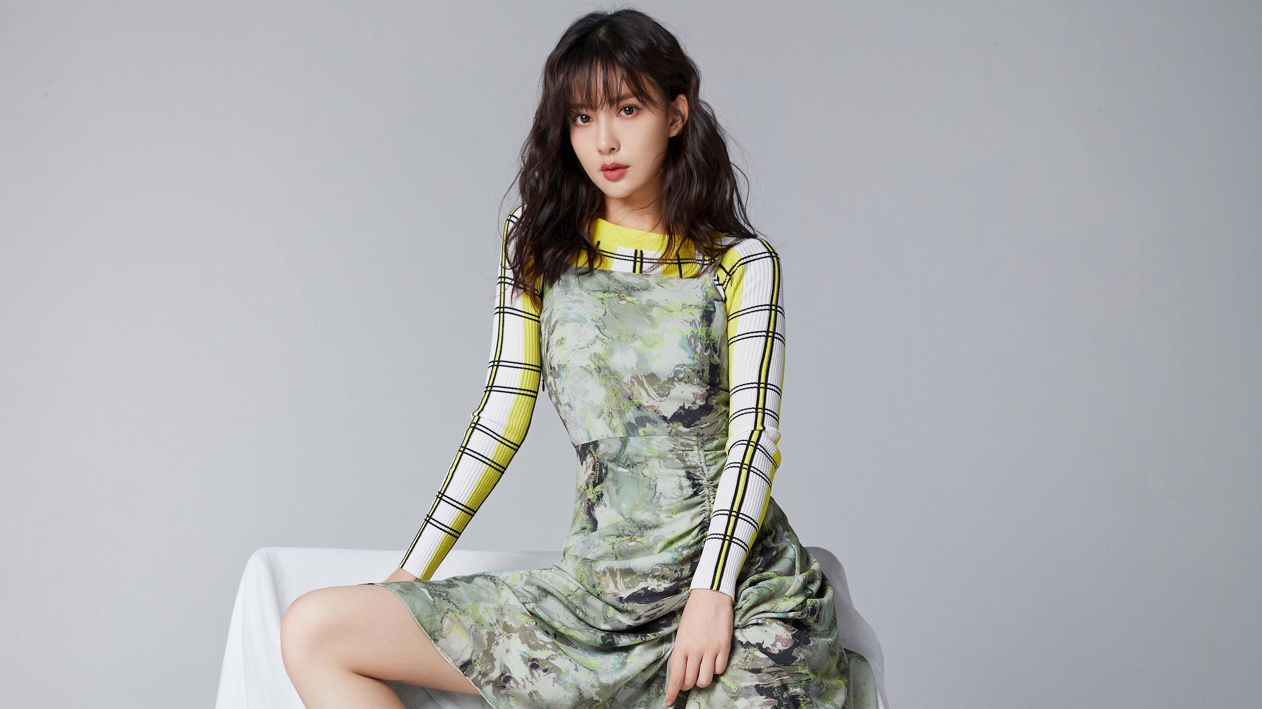 开云官方网站-篮球青训营注重心理素质培养，篮球青训队训练计划