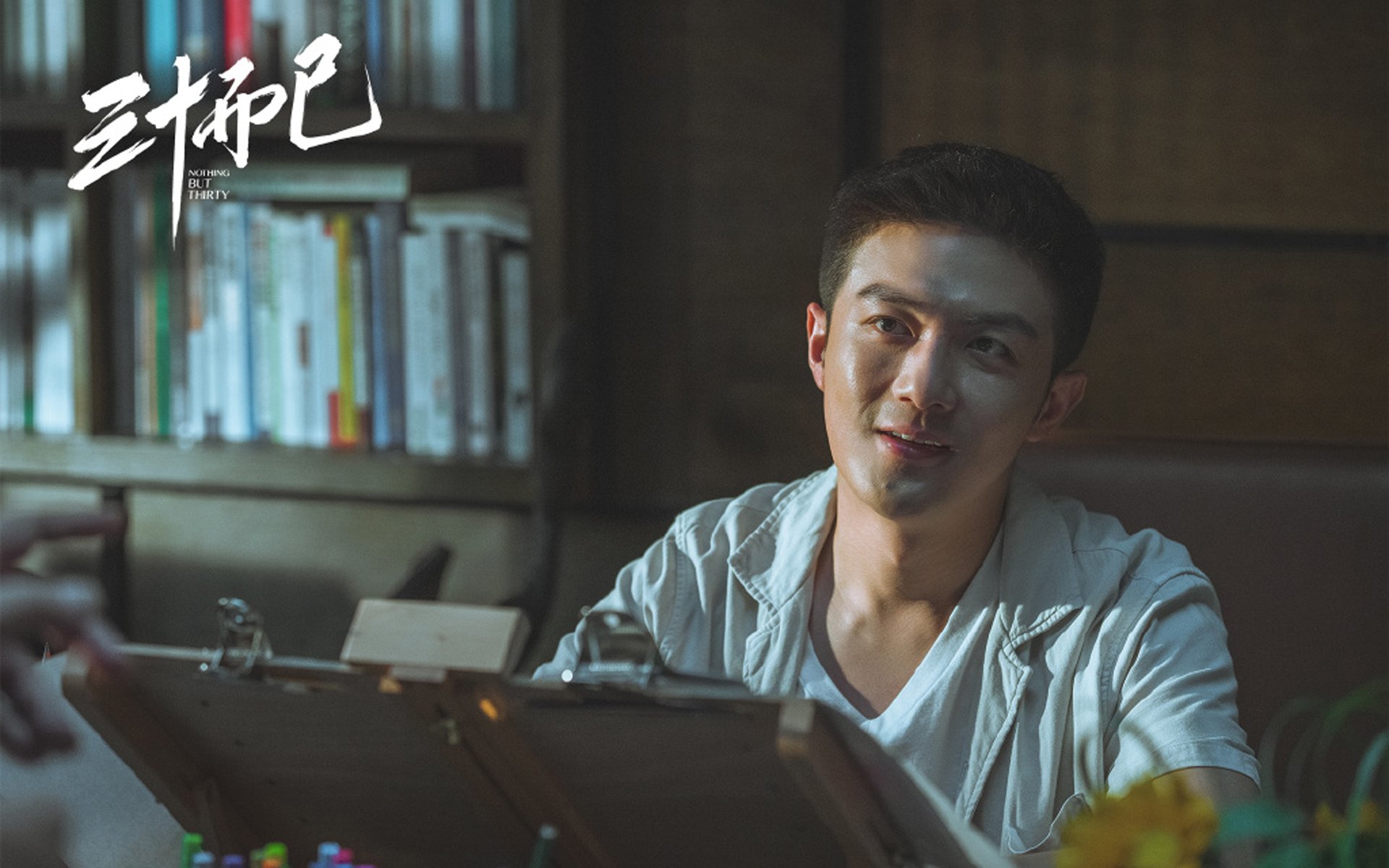 经典互动:网友投票选出最难忘球场瞬间