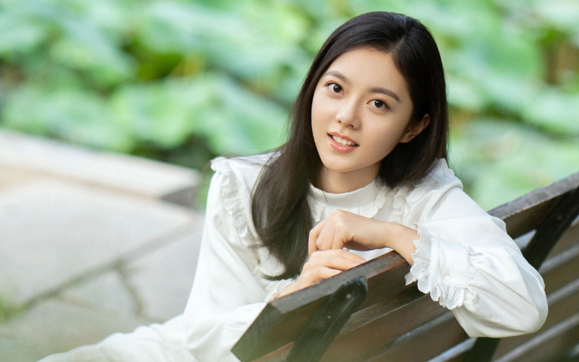 kaiyun体育app-荷兰女足在预选赛中被德国淘汰，荷兰女足在预选赛中被德国淘汰的球员