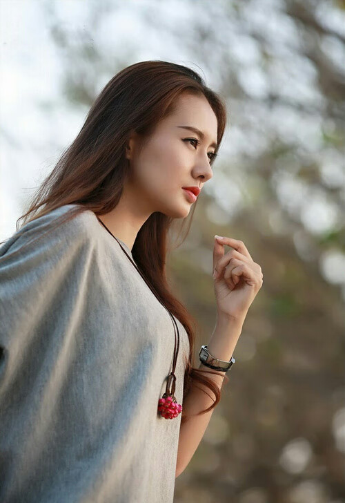 开云体育网页版入口-英超焦点比赛，精彩瞬间引爆现场与屏幕两端，英超锦集