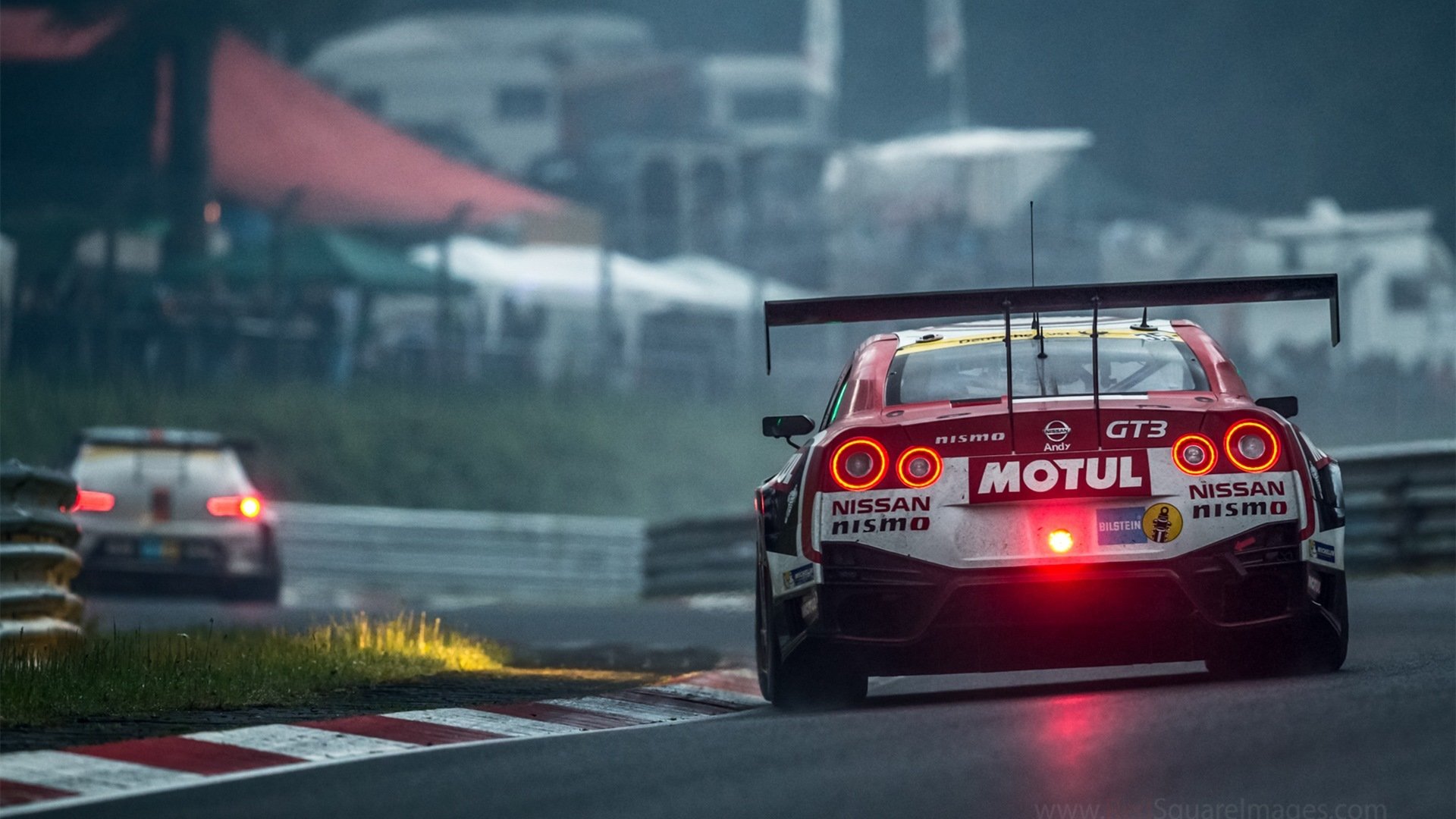 开云网站-超越极限：车手的极端训练背后，超越极限官网