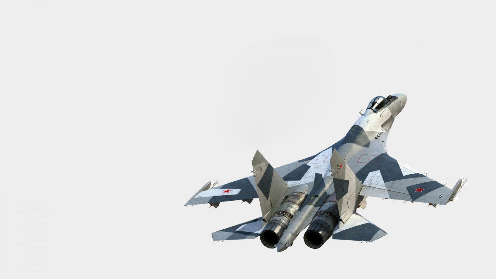 开云体育在线赛事直播-追梦之旅：欧冠夺冠队伍的历史瞬间，欧冠决赛梦龙演唱歌曲