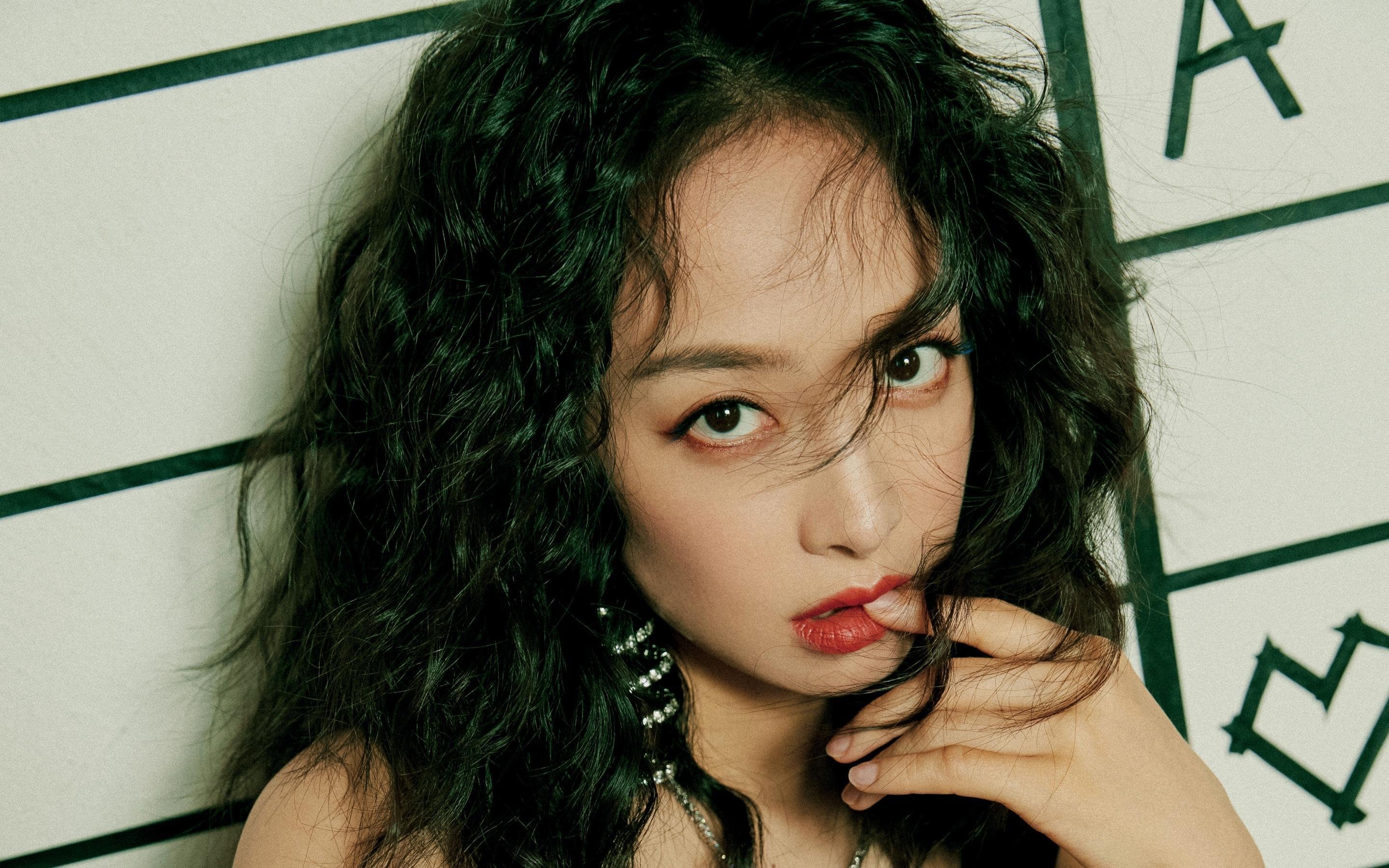 开云官网-阿森纳客场取胜，士气大振追赶榜首，阿森纳终于赢了