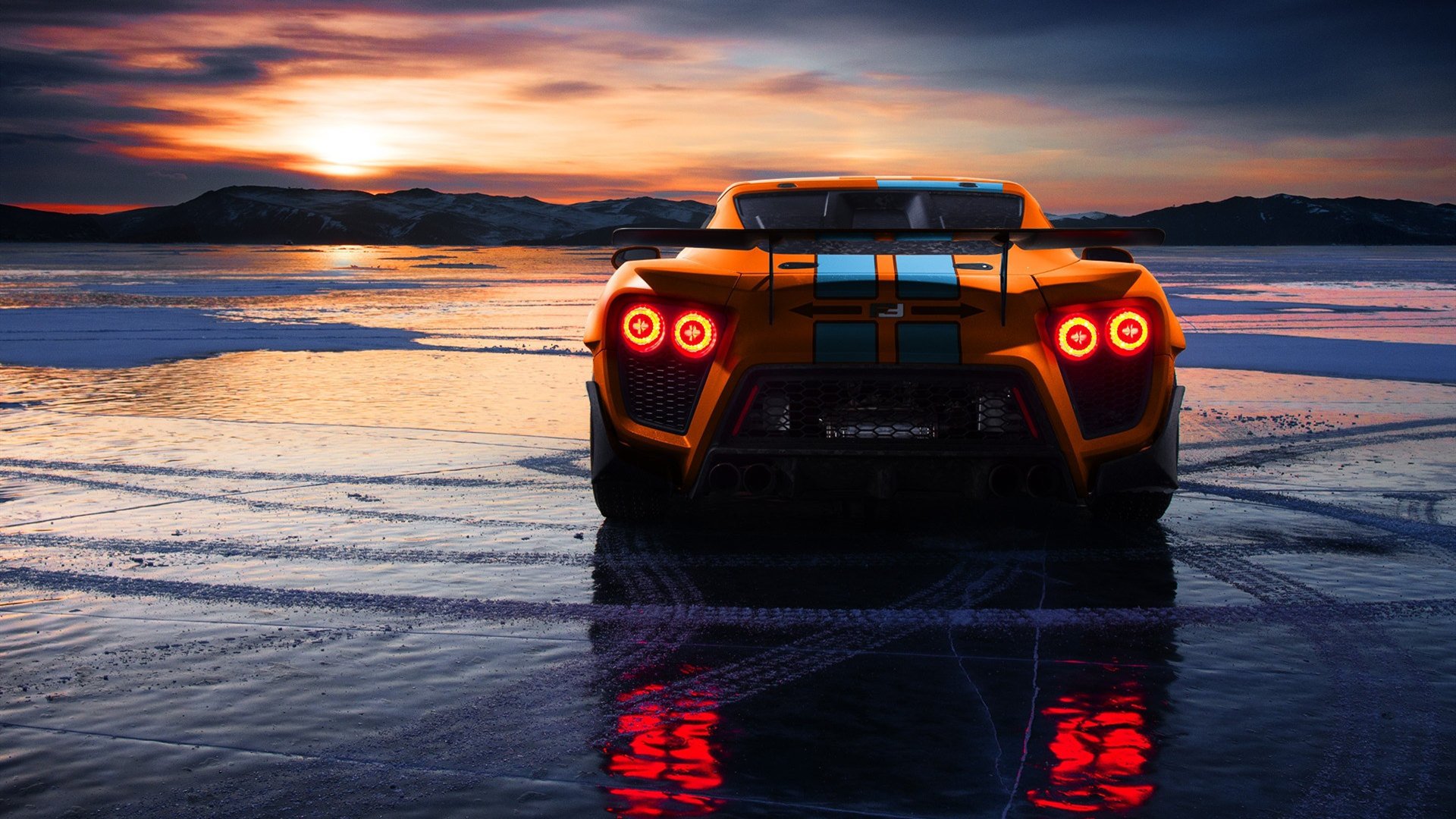 开云中国-LCK教练团队专访揭秘，lck教练团队专访揭秘视频