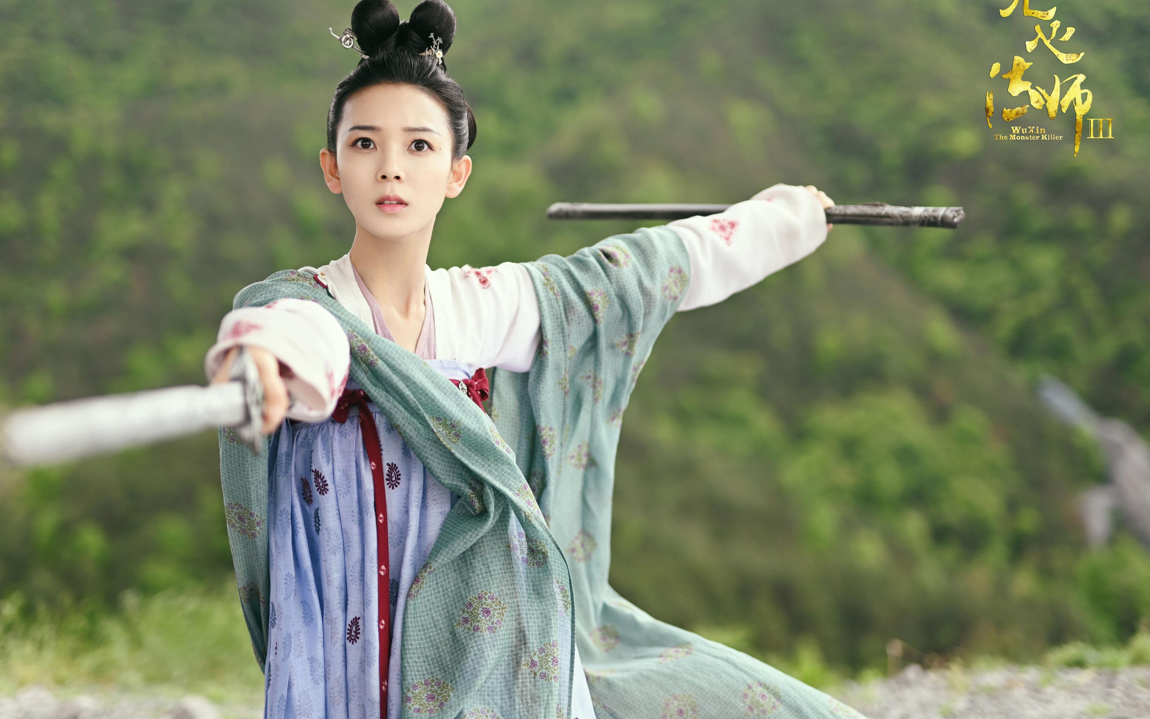 开云官方网站-RNG全员通过职业选手资格复核，rng全员名单