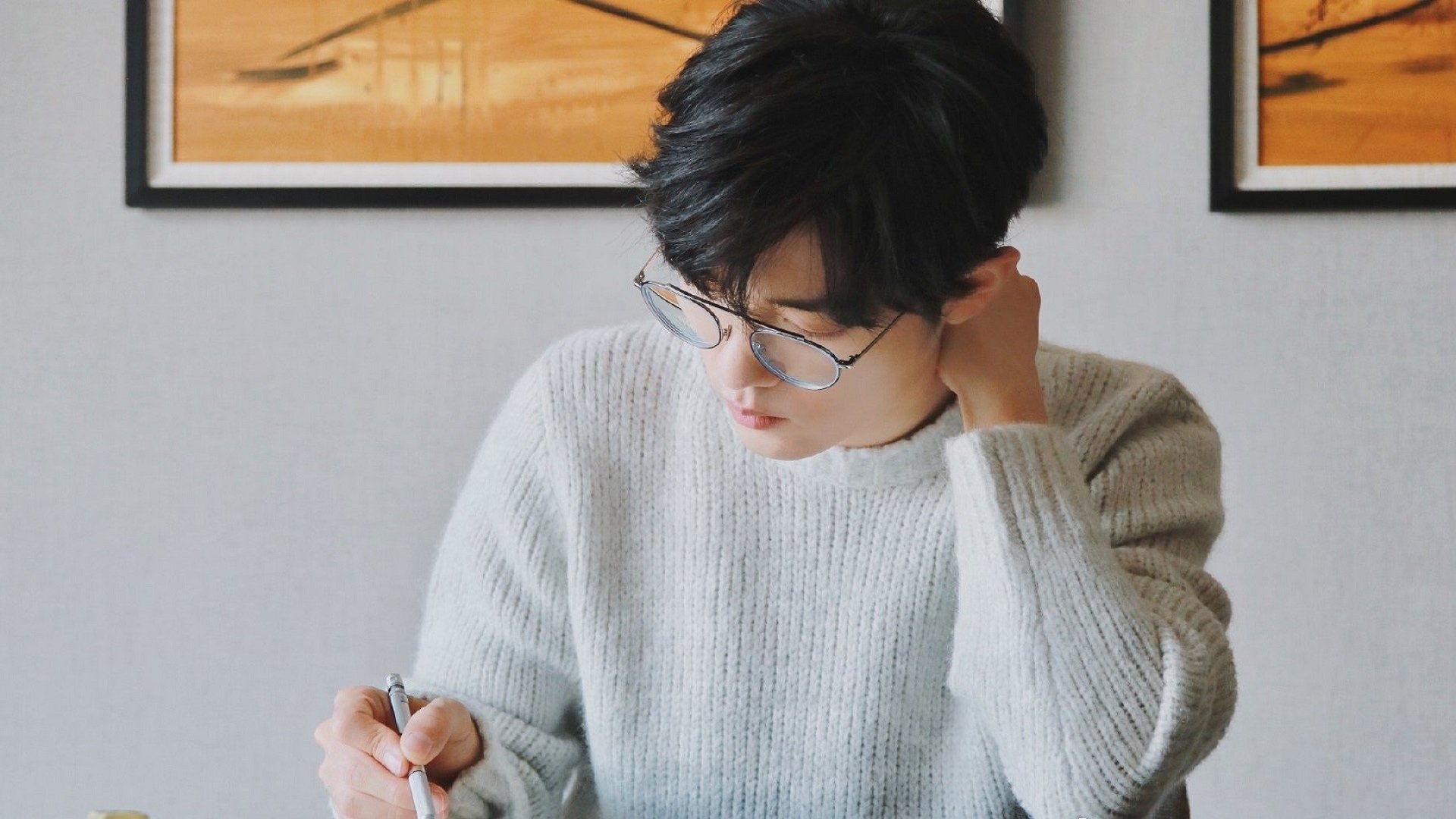 东京FC队员发挥出色，带领球队走向成功，东京fc厉害吗