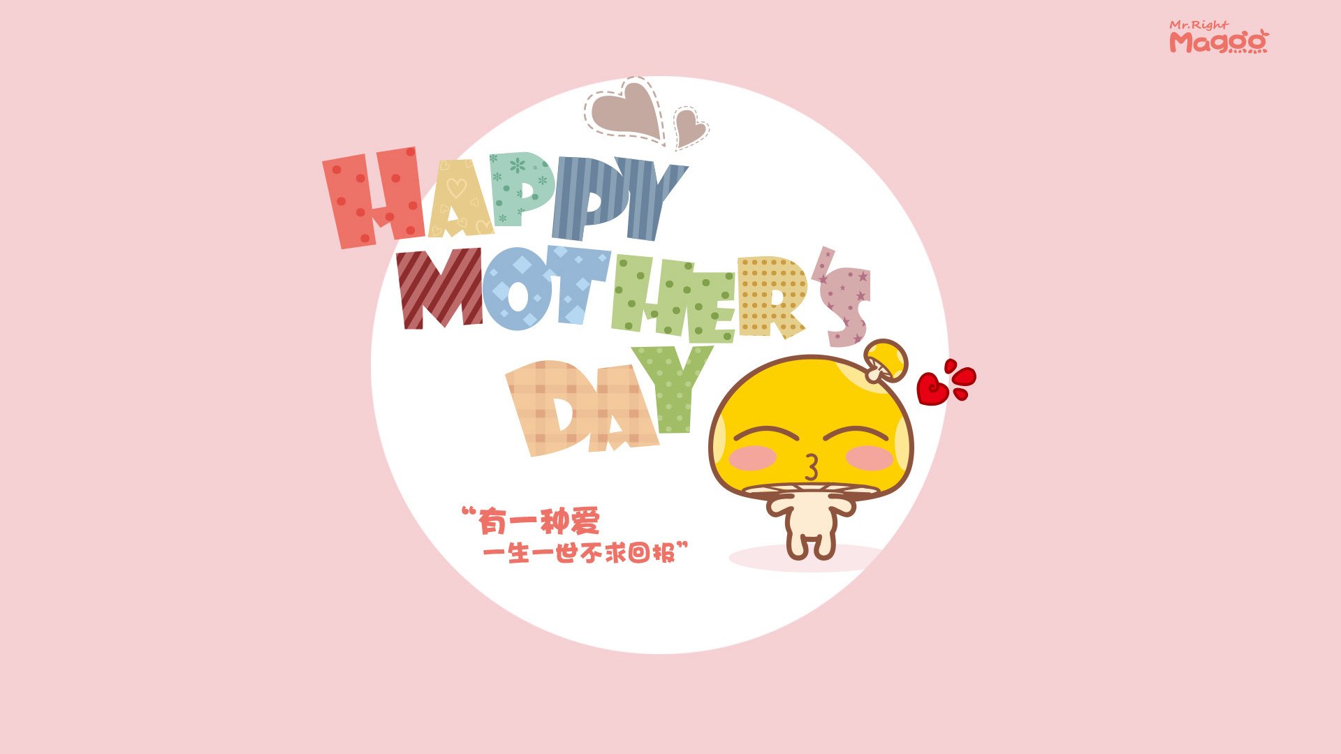 开云网页版登录入口-争夺胜利，亚冠比赛不容错失任何机会，亚冠赛制是怎么样的