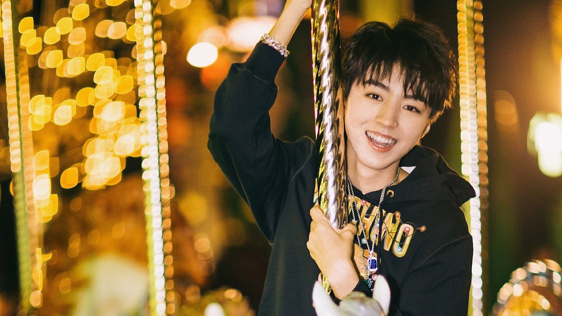 Kaiyun APP-克罗地亚女足国家队备战欧洲锦标赛，欧洲杯克罗地亚队员