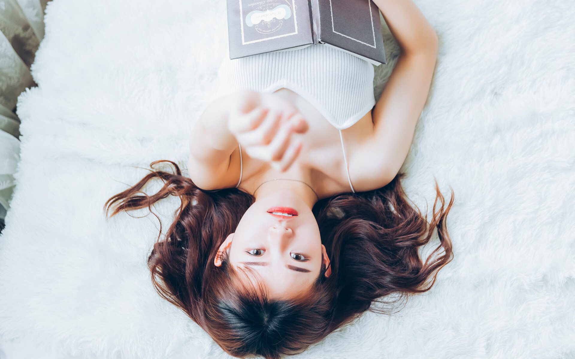 kaiyun官方入口登录-切尔西主场战平曼联，保住前四位置，切尔西vs曼联预测分析