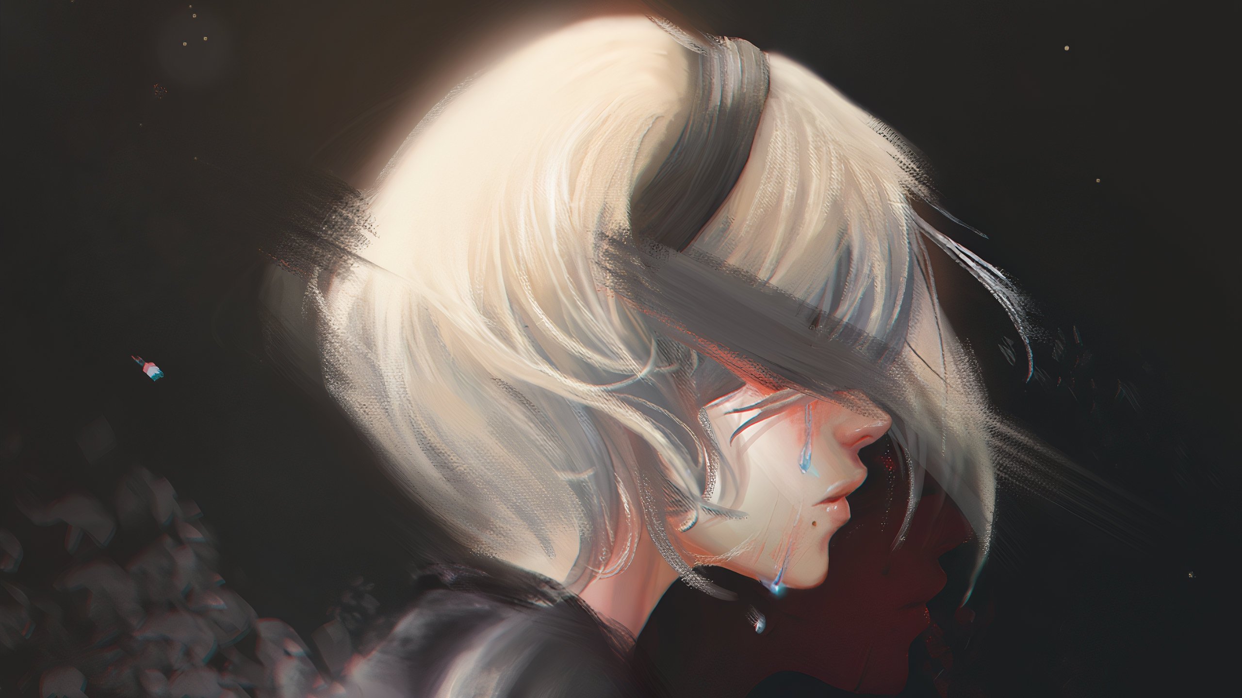 开云·体育官方网站入口-北京首钢战绩波动引发球迷讨论，北京首钢目前战绩