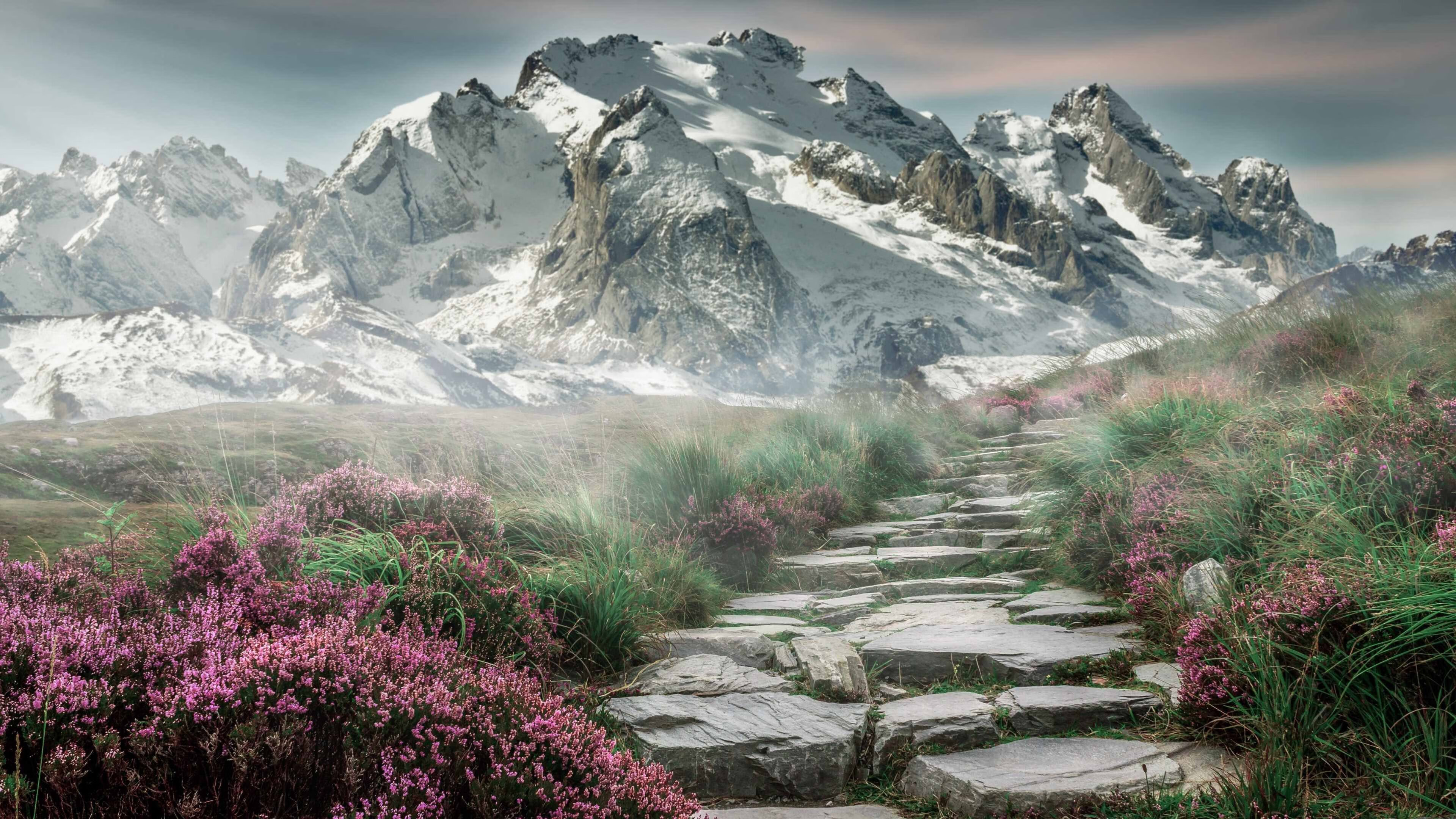 开云官网首页-博卡、河床、独立队赛季表现对比，博卡跟河床的德比