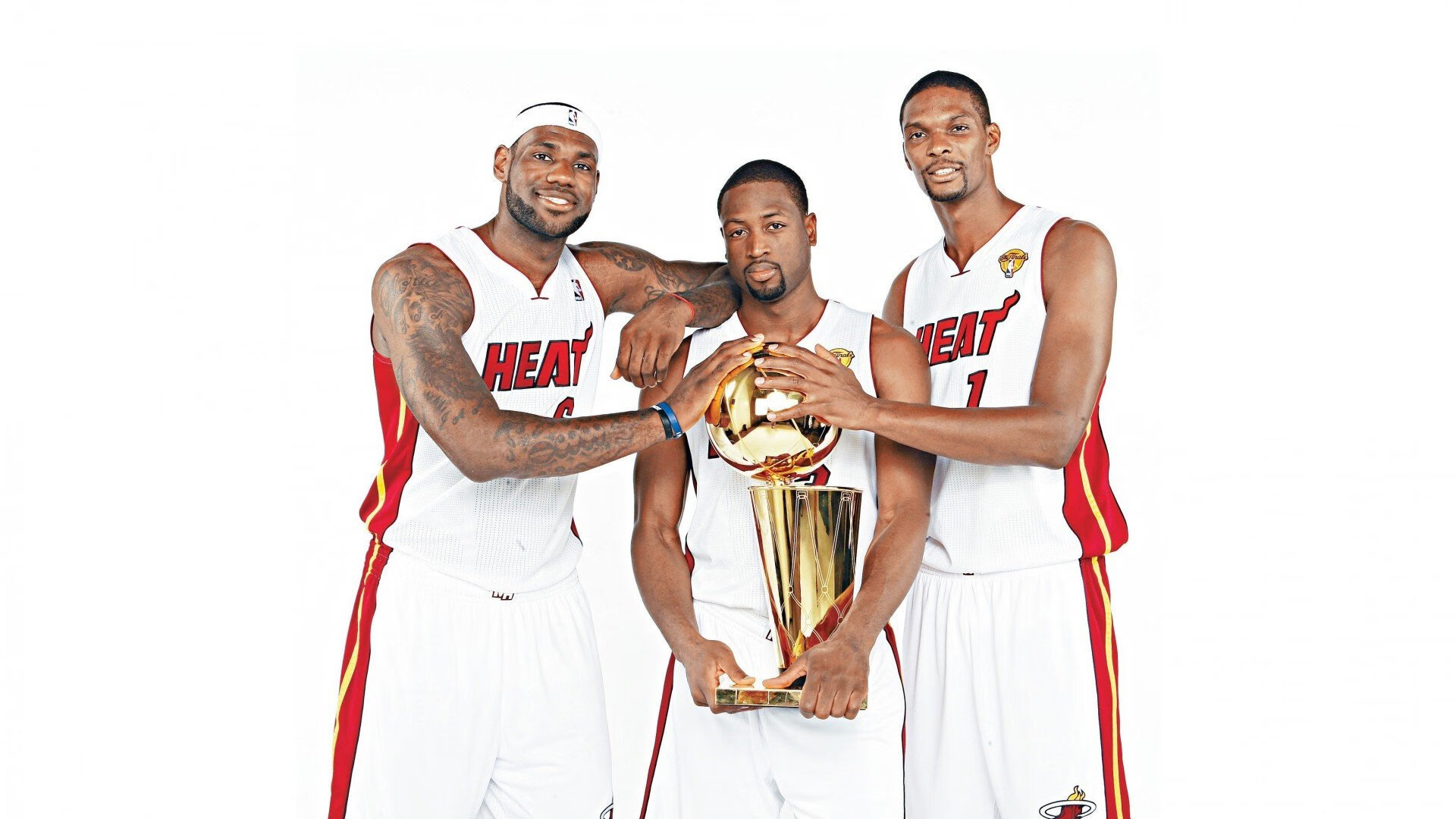 开云官方-南安普顿主场大胜西布朗，英超保级希望重新燃起，南安普顿球场简介