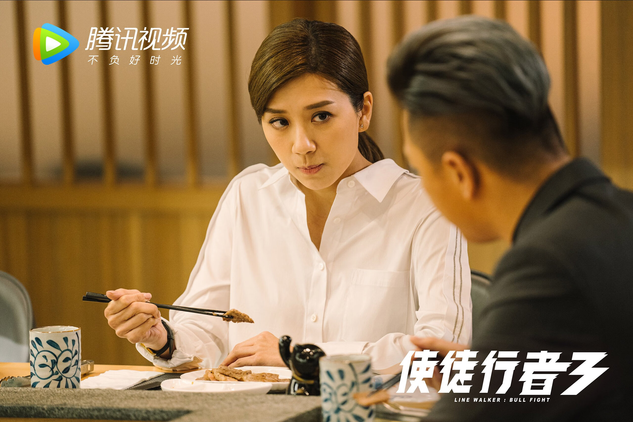 Kaiyun(中国)开云-国际米兰击败热那亚，继续领跑榜首，国际米兰击败热那亚,继续领跑榜首是谁