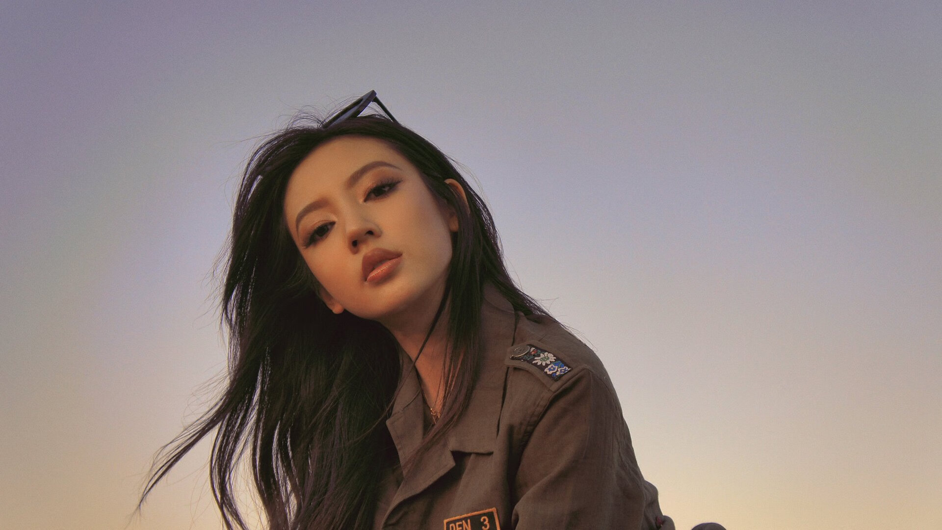 开云体育APP下载-塞维利亚主场1-1战平比利亚雷亚尔，双方互有攻守，塞维利亚vs