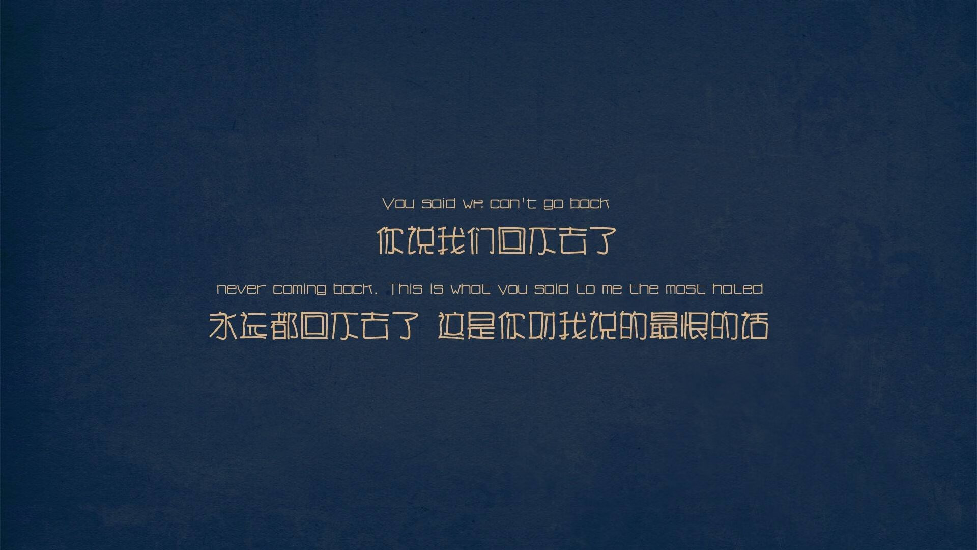 开云体育网页版入口-多特蒙德客场0-2不敌拜仁慕尼黑，遭遇德甲首败，多特蒙德对拜仁慕尼黑预测