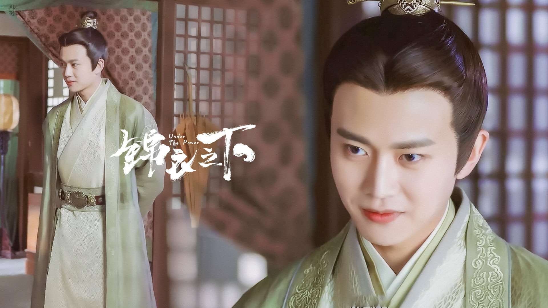 开云体育中国官网-大洋洲球队跻身赛场，对阵亚洲豪门，大洋洲赛区是哪个地方