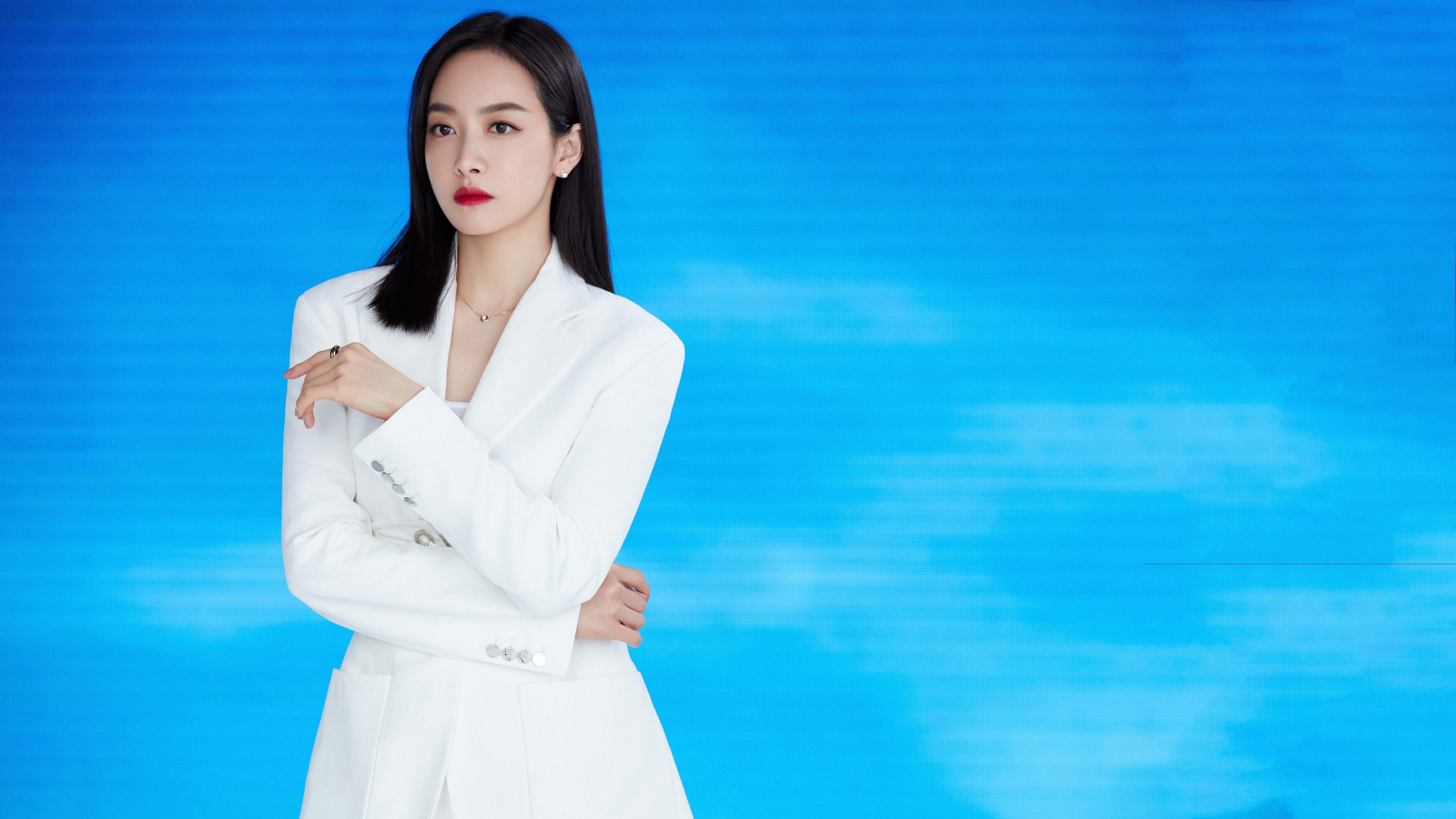 开云官网APP下载-姆巴佩加盟皇马，首秀即戴帽，姆巴佩方面希望皇马尽快介入