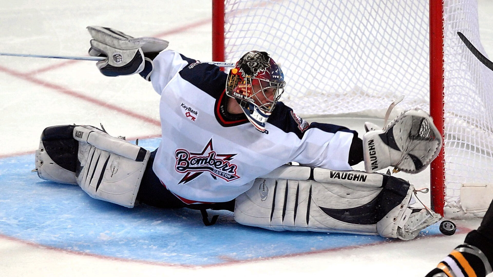 Kaiyun(中国)开云-尼克斯后卫被选中参加明星周末活动 火力全开，尼克斯有没有进季后赛