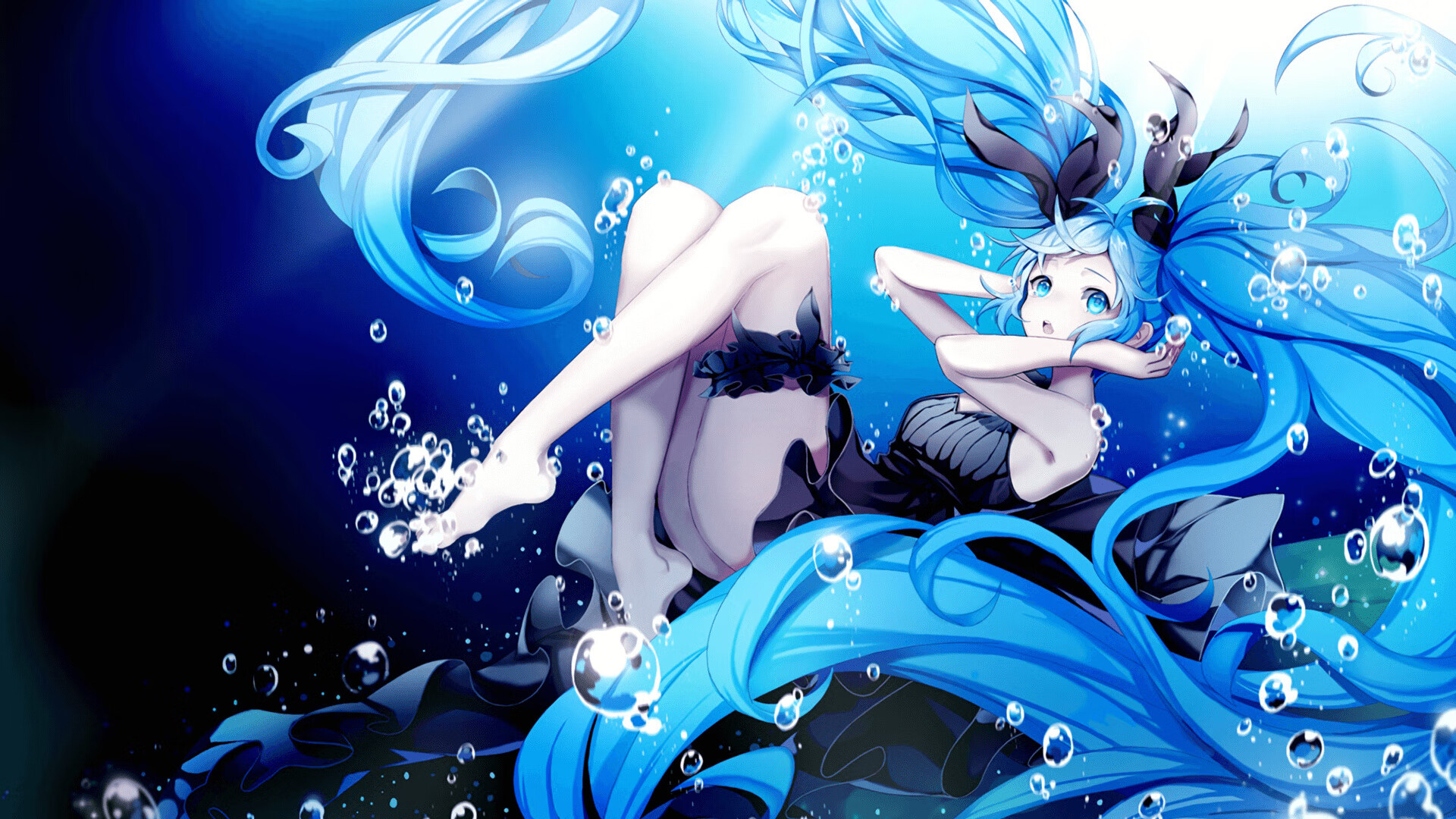 kaiyun网站-射手助力葡萄牙体育主场大胜，葡萄牙国家队射手排名