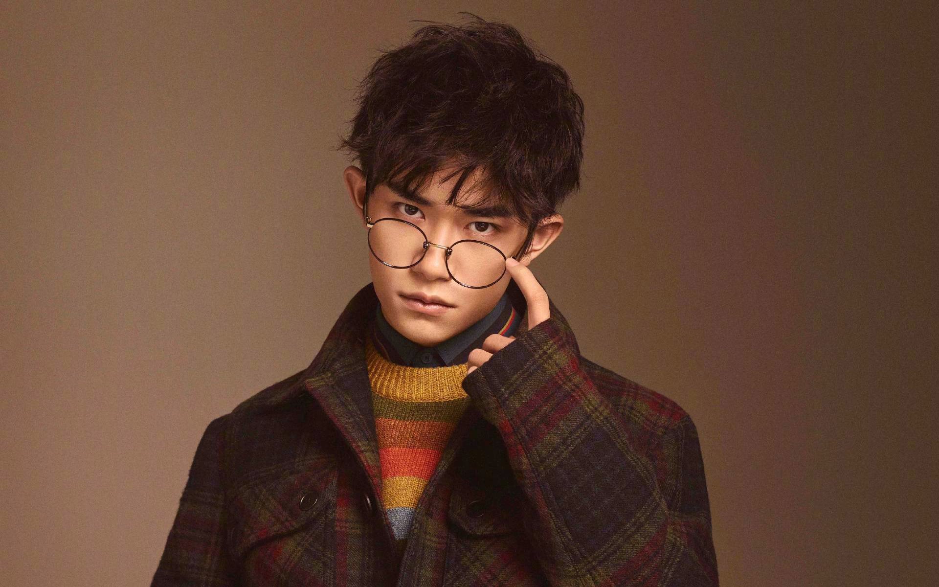 开云-山东泰山主帅战术调整，山东泰山队重大调整