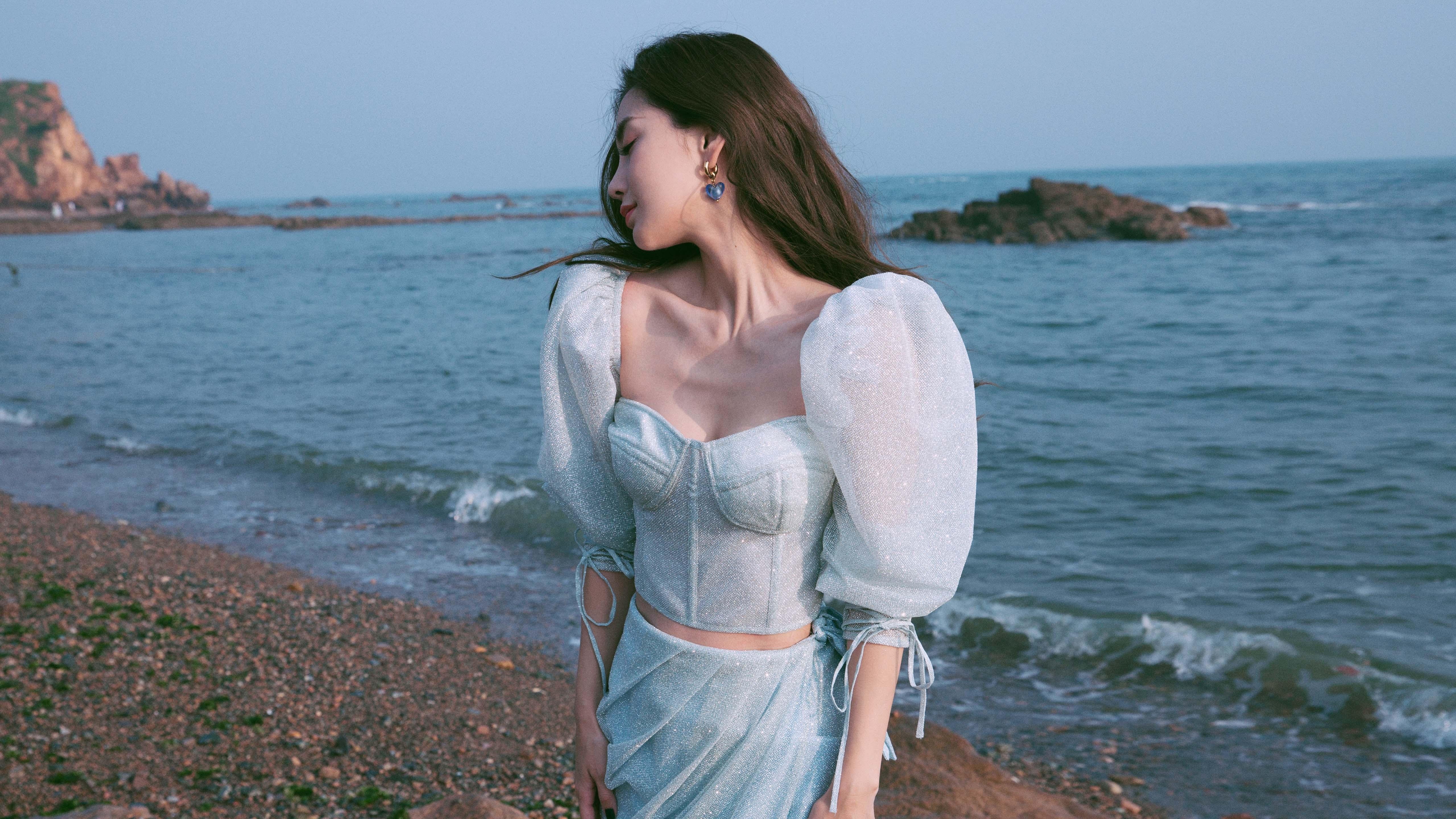 开云体育在线赛事直播-巴黎圣日耳曼客场逼平南特，艰难保持不败战绩，巴黎圣日耳曼qnb